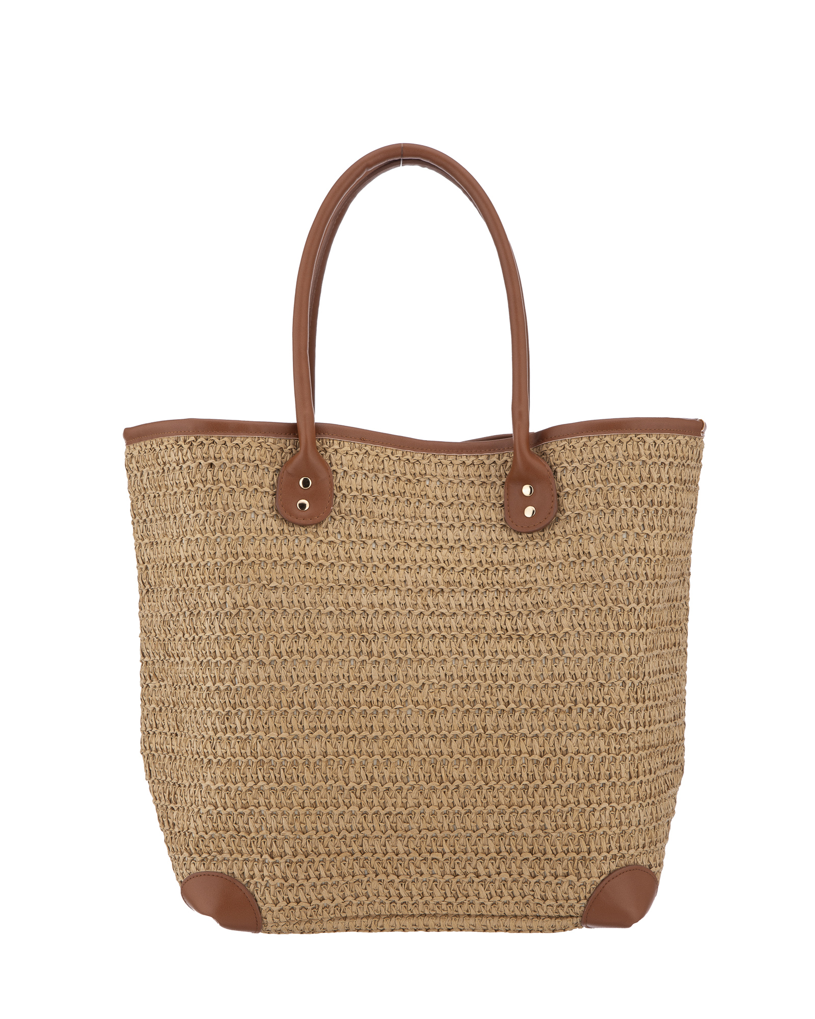 BAG CAMEL - AMZ-BO2106