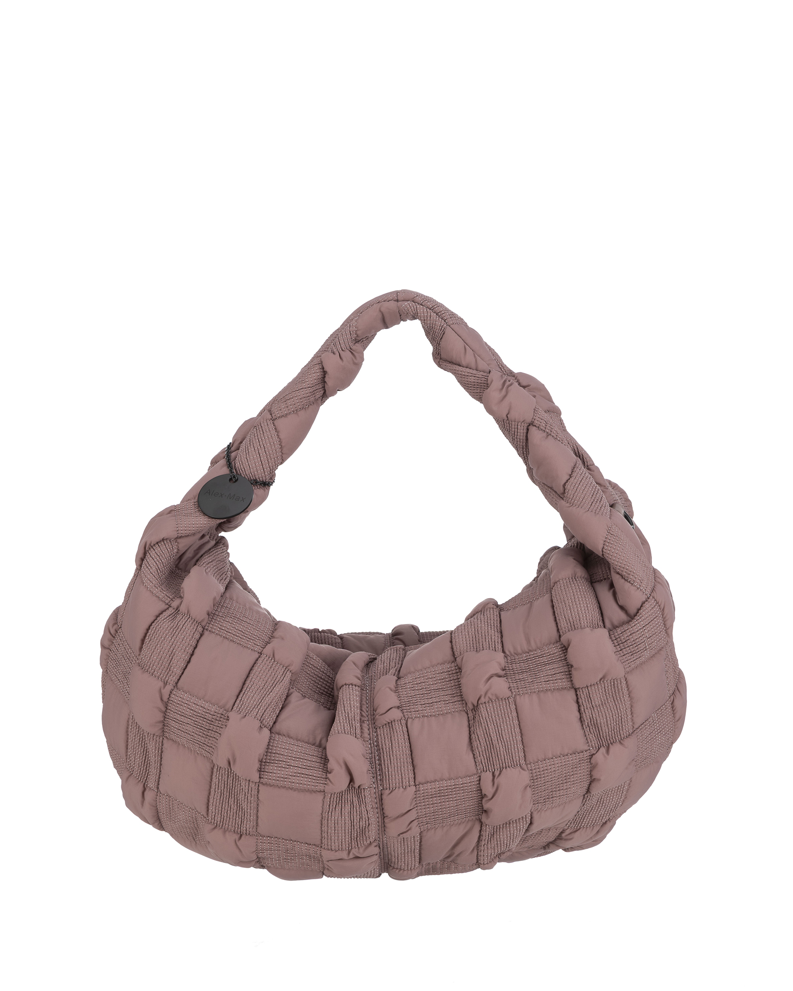 BAG DUST PINK - AM1A-BO002