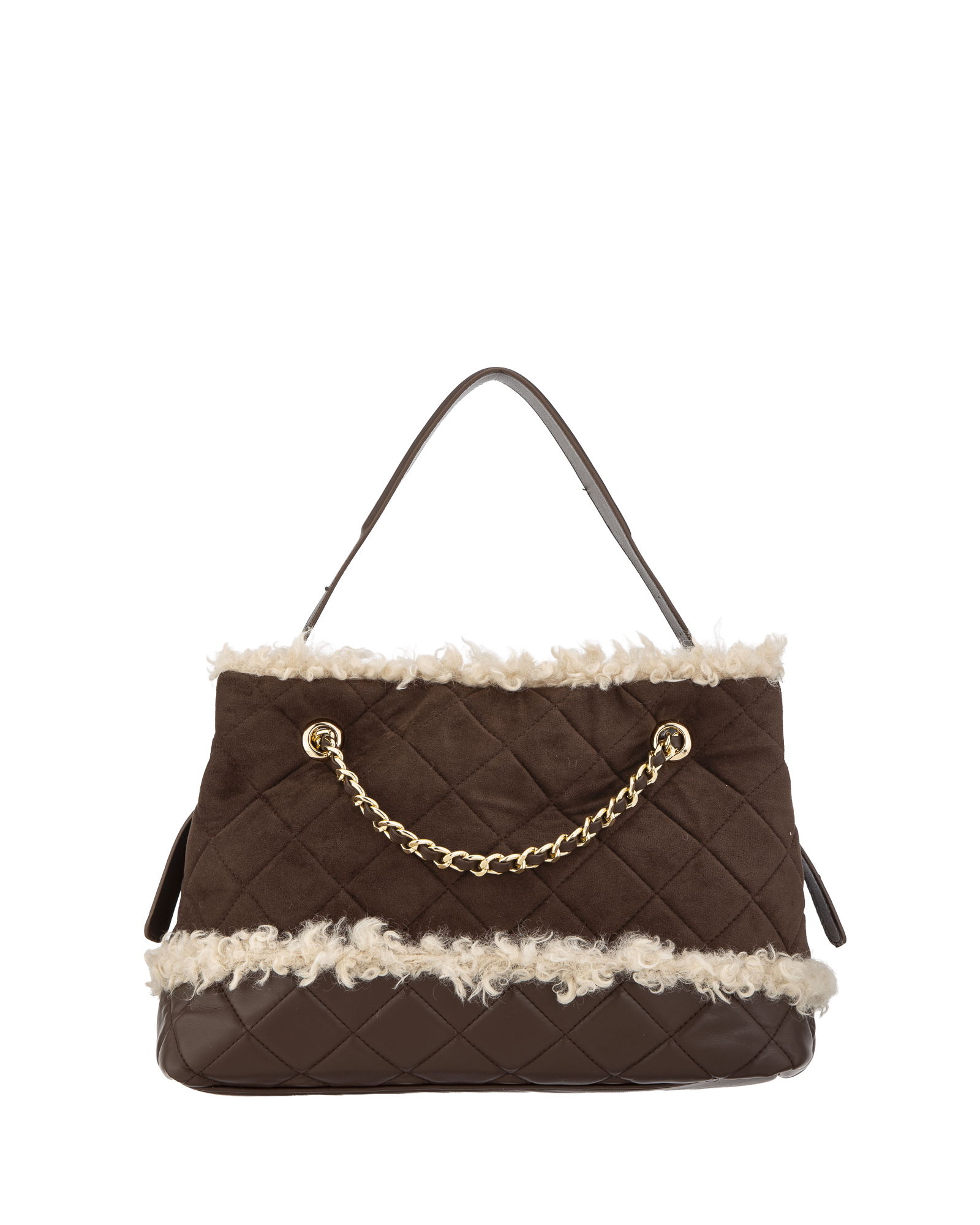BAG COFFE - AM1A-BO117