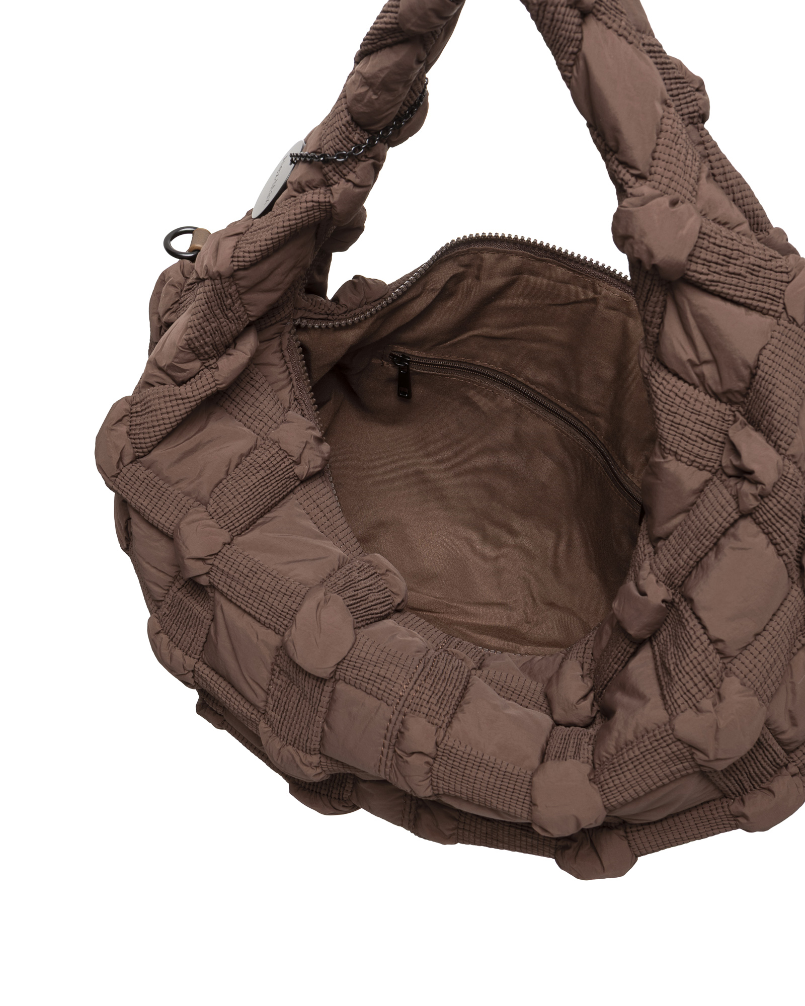 BAG COFFE - AM1A-BO002
