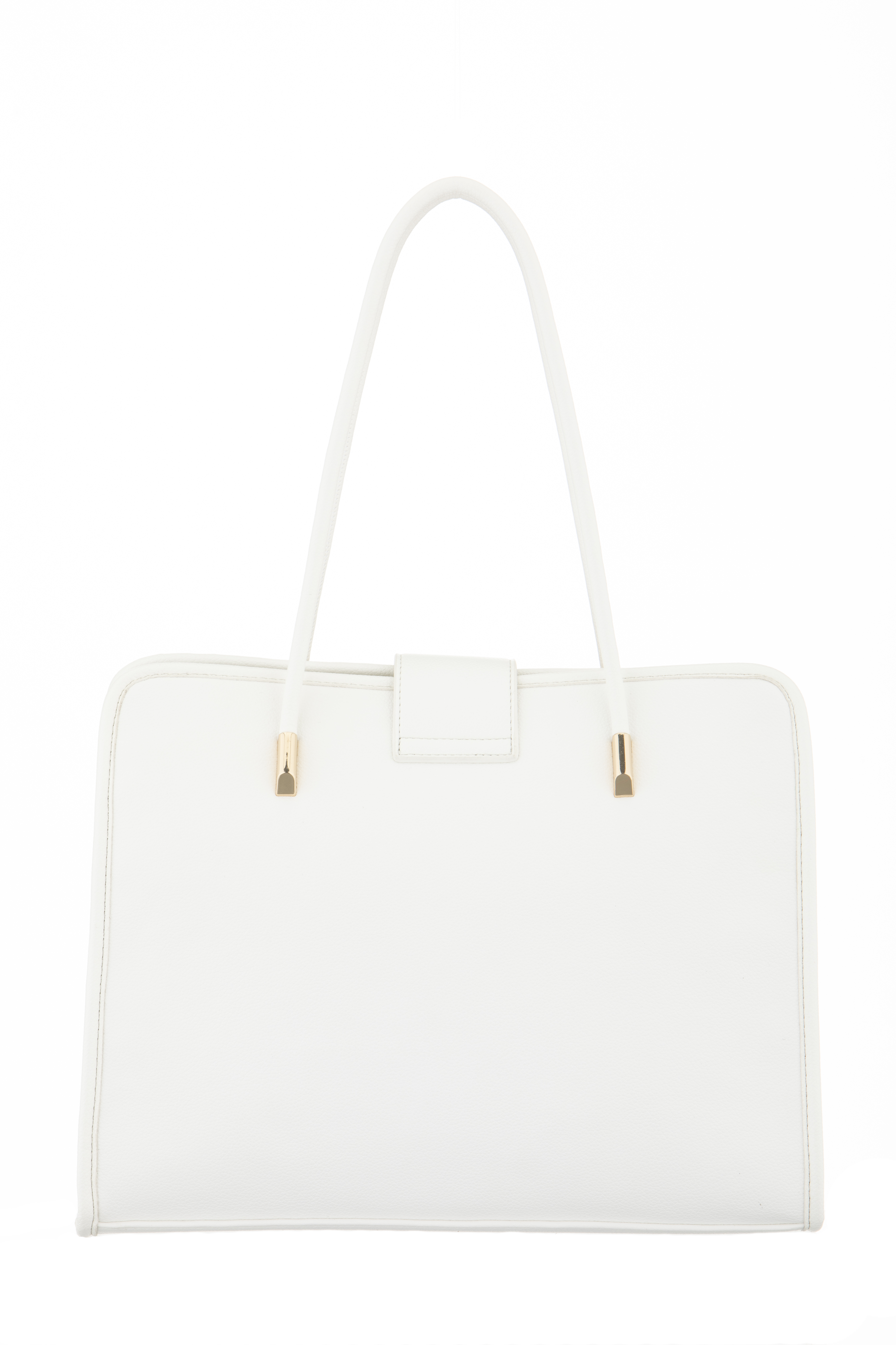 BAG WHITE - AMT-BO1204 BAG WHITE - AMT-BO1204