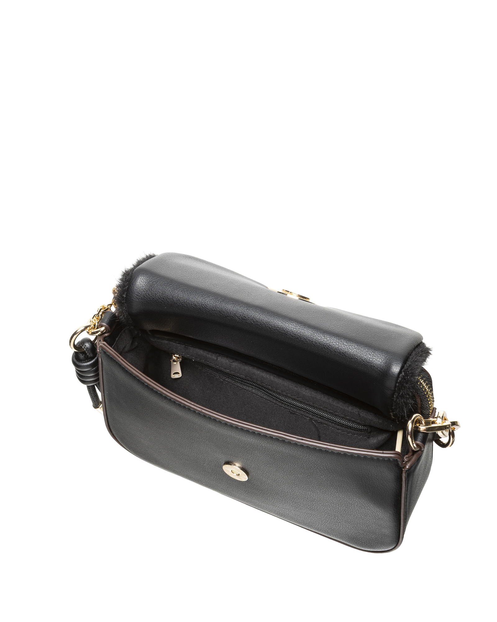 BAG BLACK - AM1A-BO2000