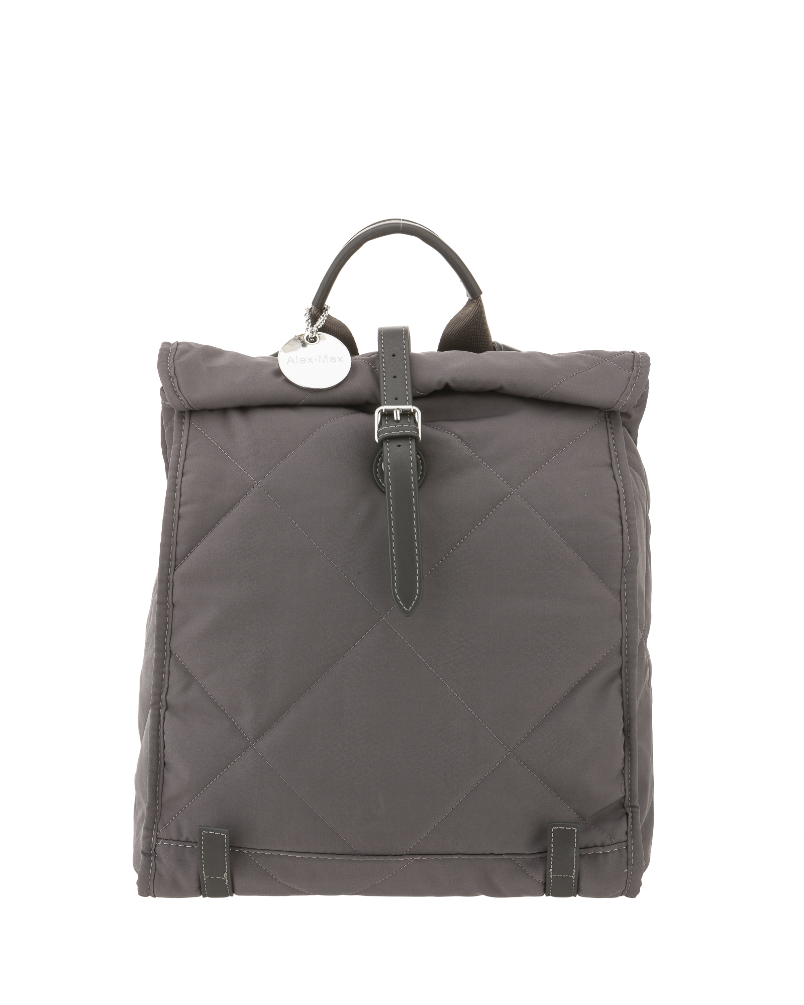 BAG GREY - AMW-BO313