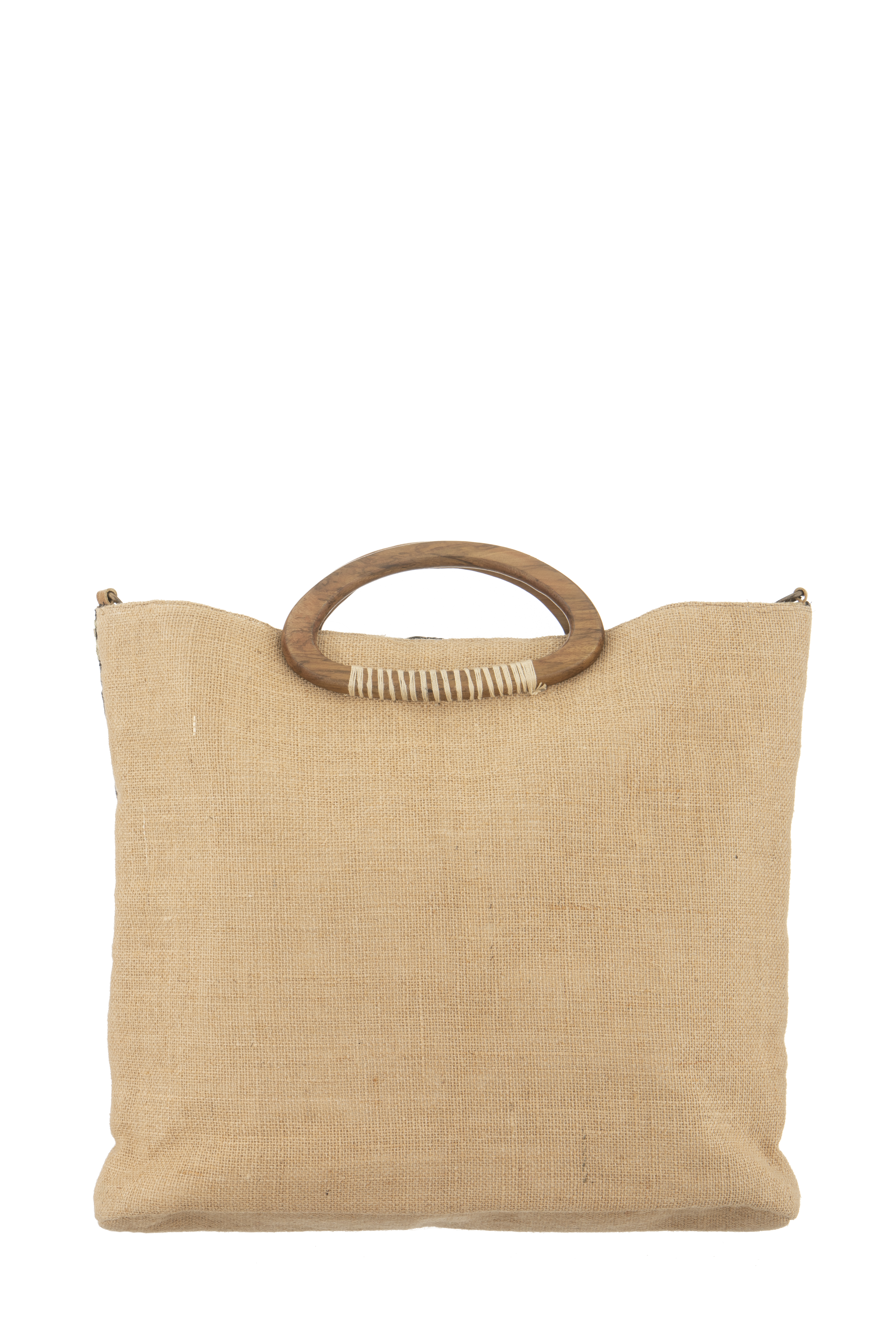 BAG BLACK - AMT-BO1101