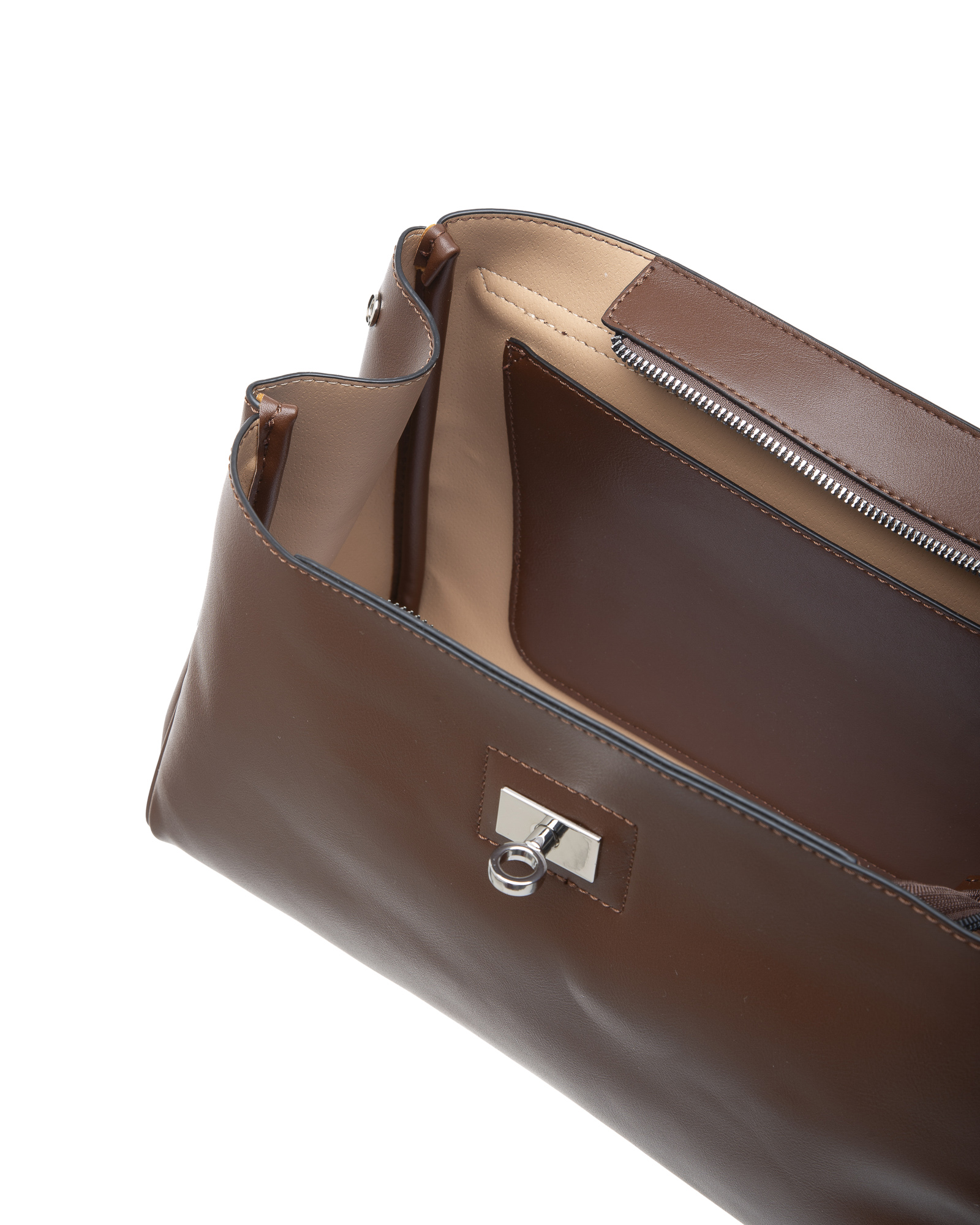 BAG COFFE - AMY-BO309