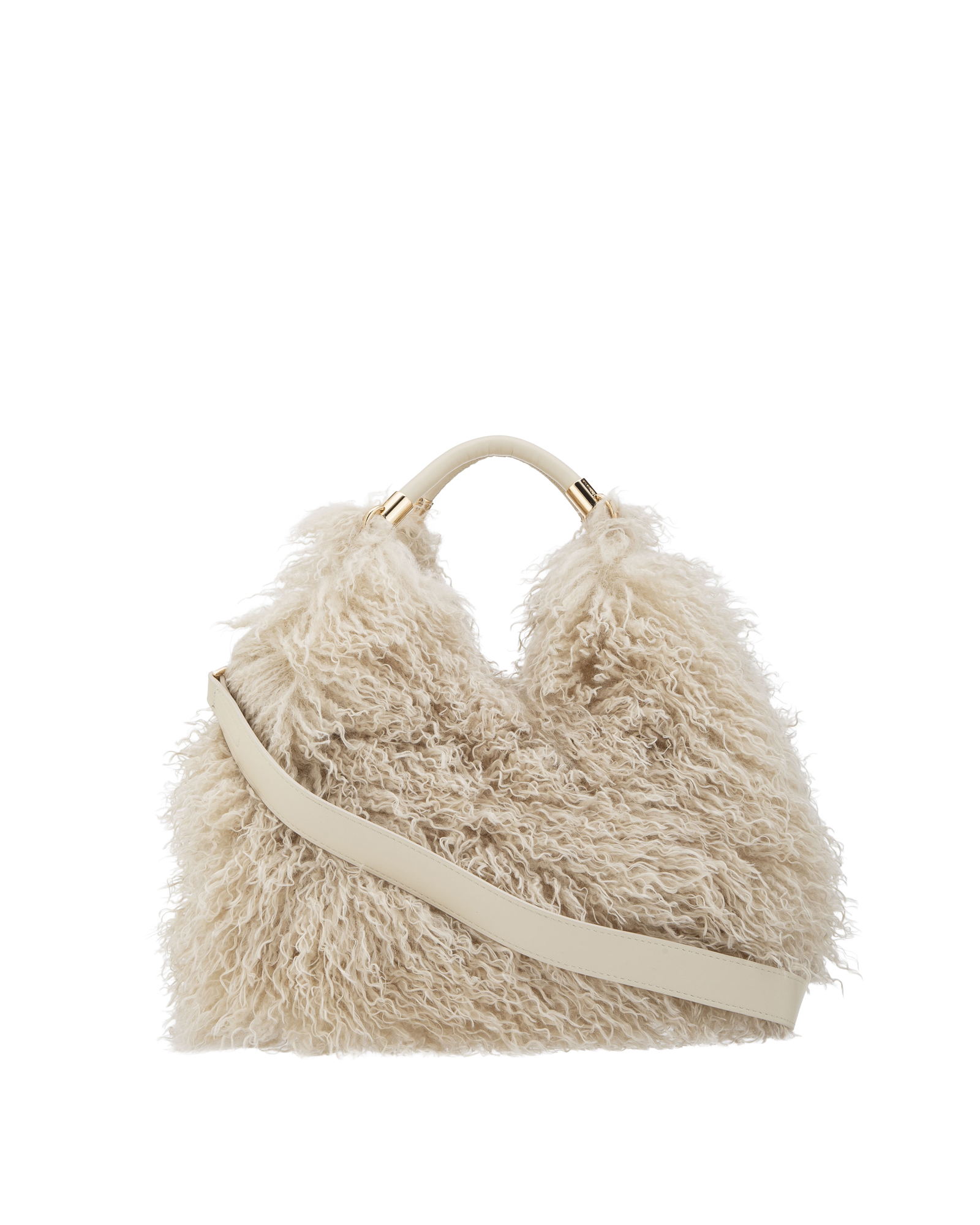 BAG PANNA - AM1A-BO125