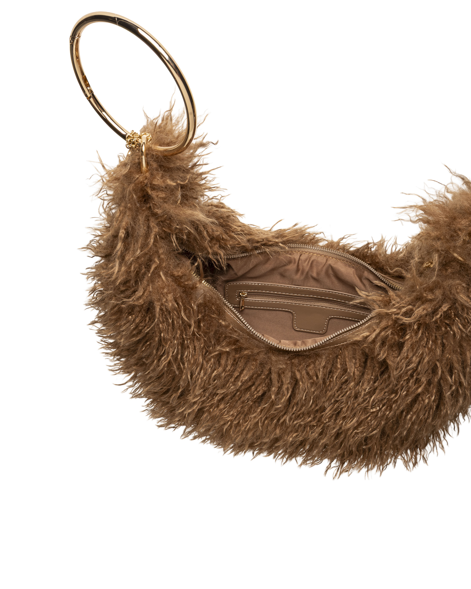 BAG CAMEL - AM1A-BO124