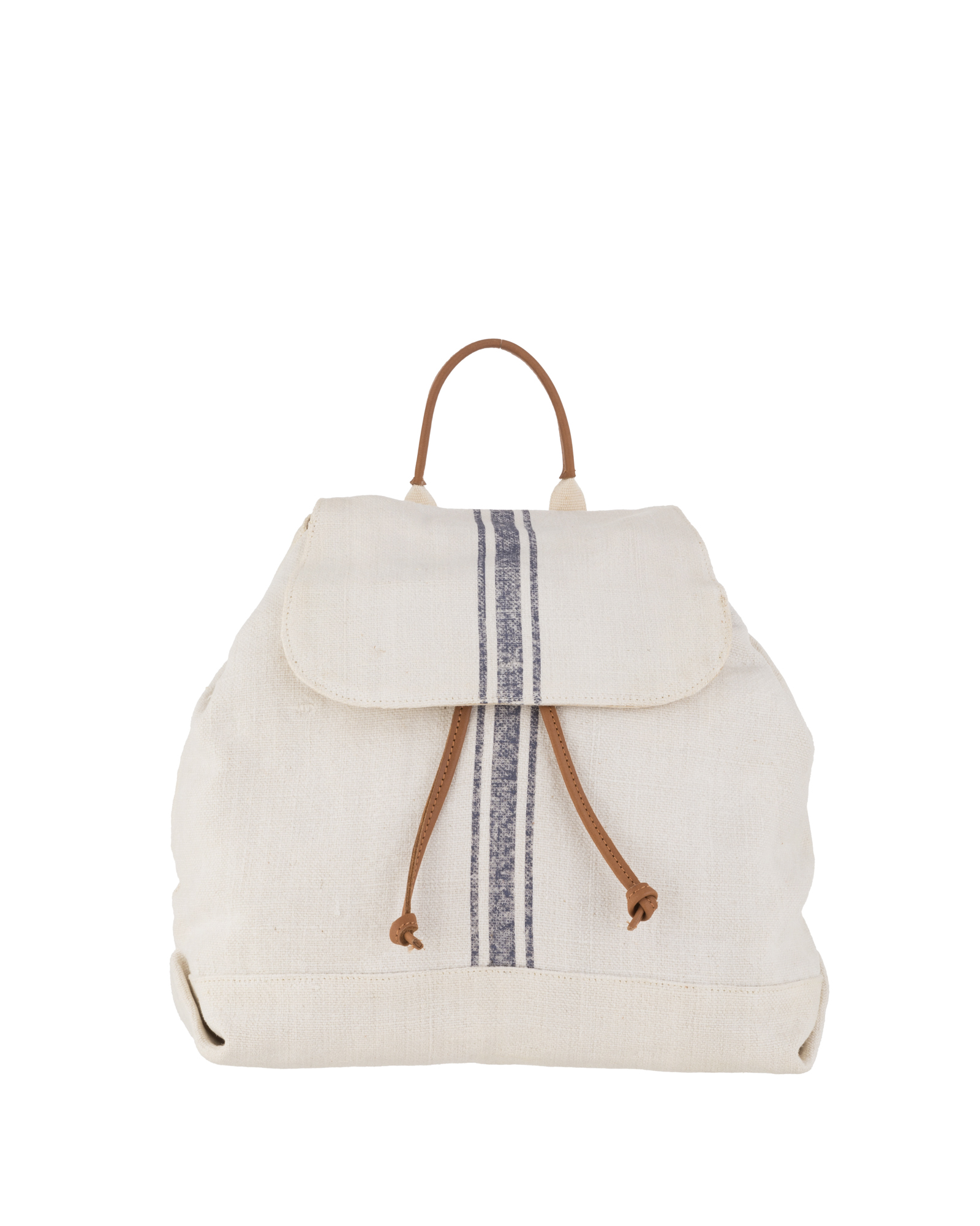 BAG IVORY - AMX-BO1202