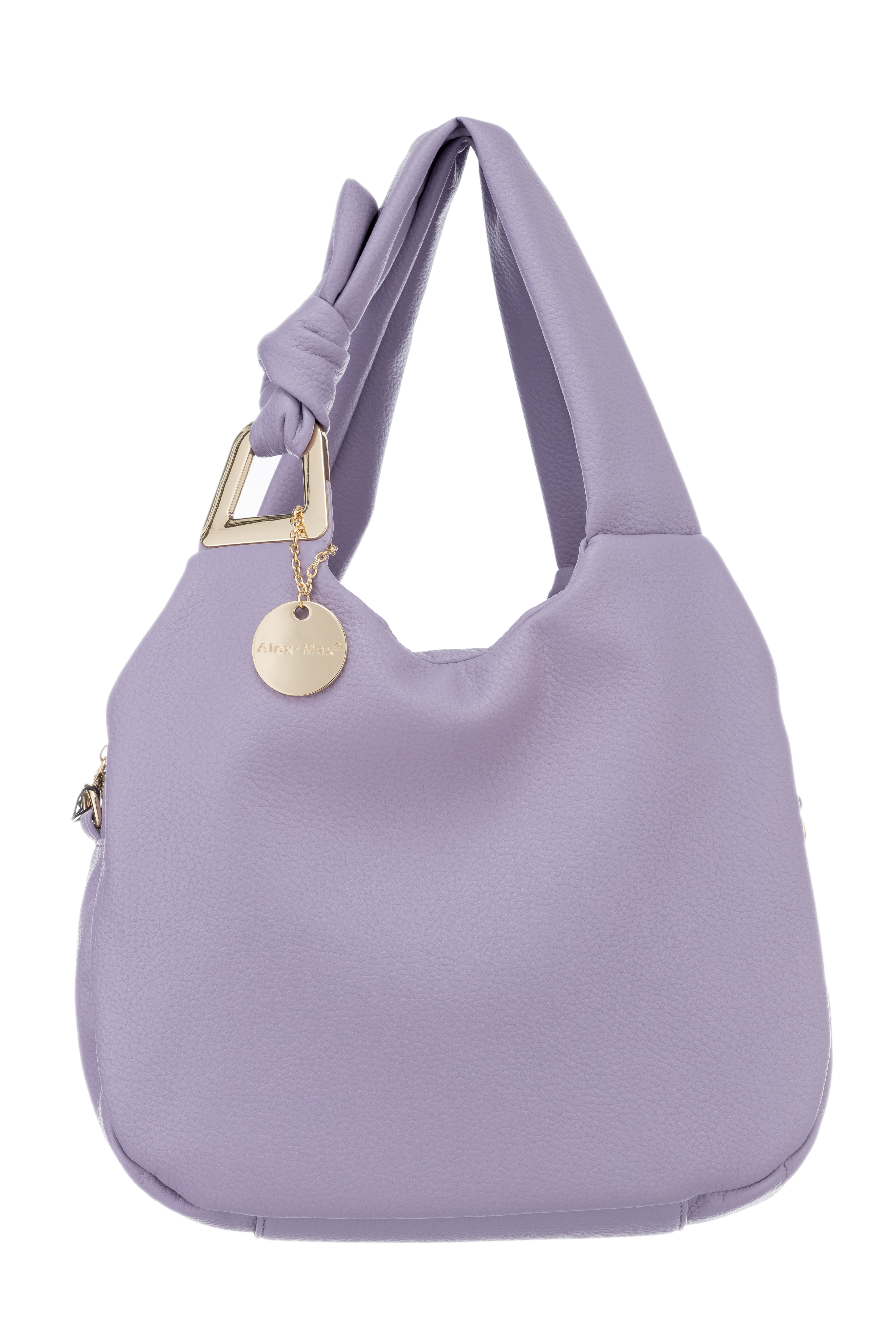 BAG PURPLE - AMT-BO1306