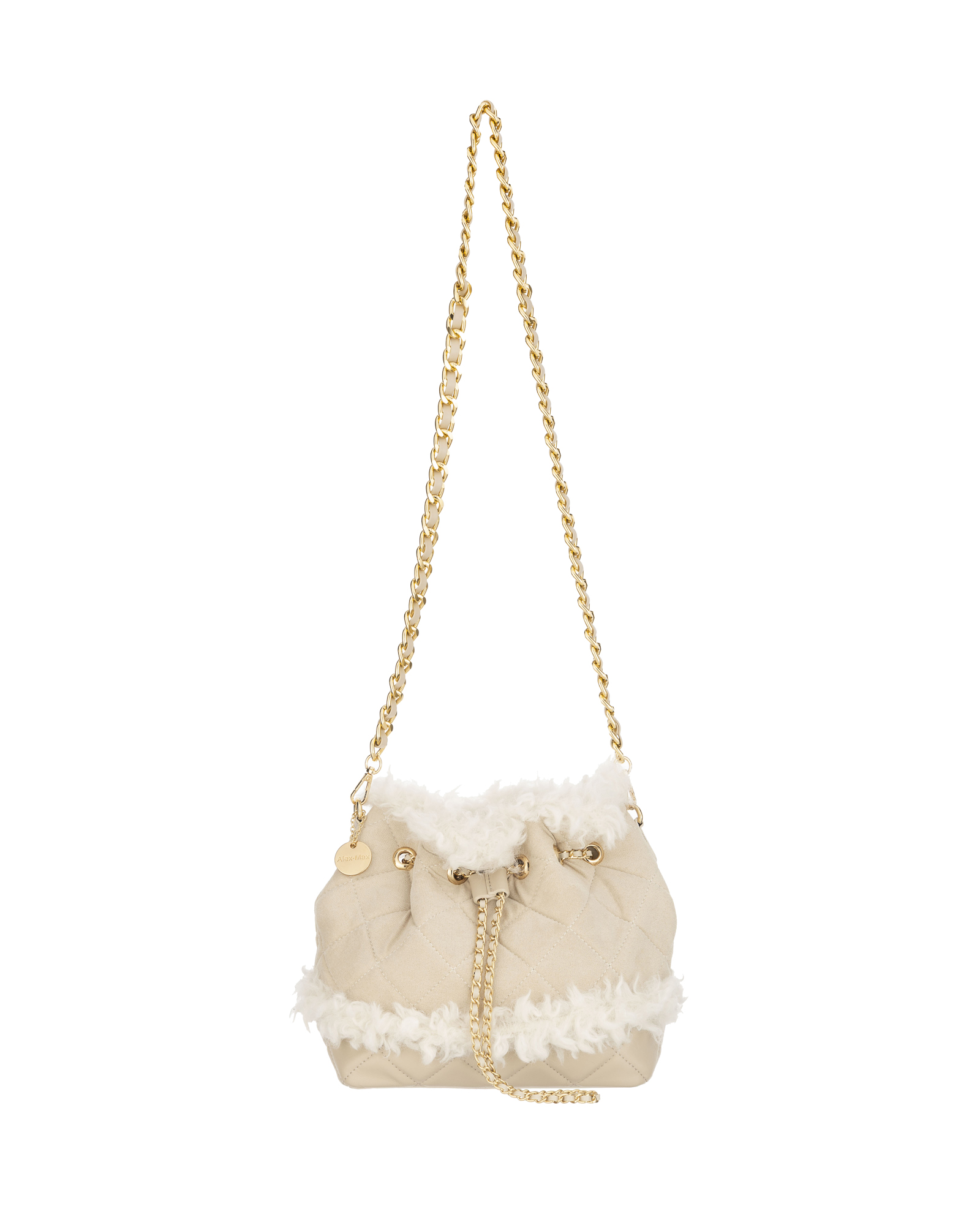 BAG COFFE - AM1A-BO116