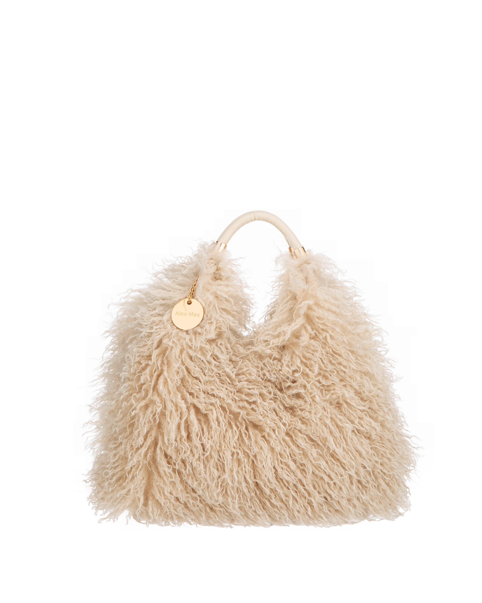 BAG PANNA - AM1A-BO125