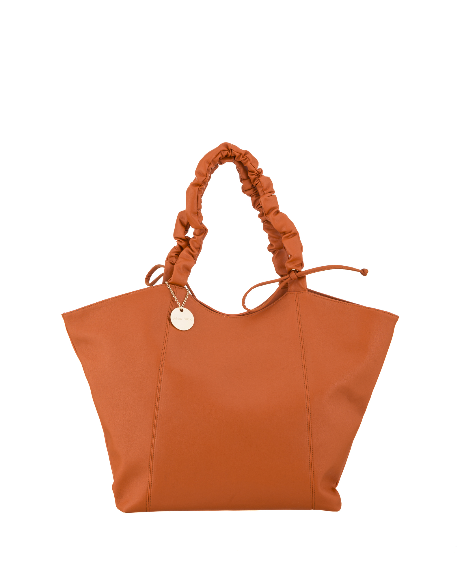 BAG ORANGE - AMX-BO2709