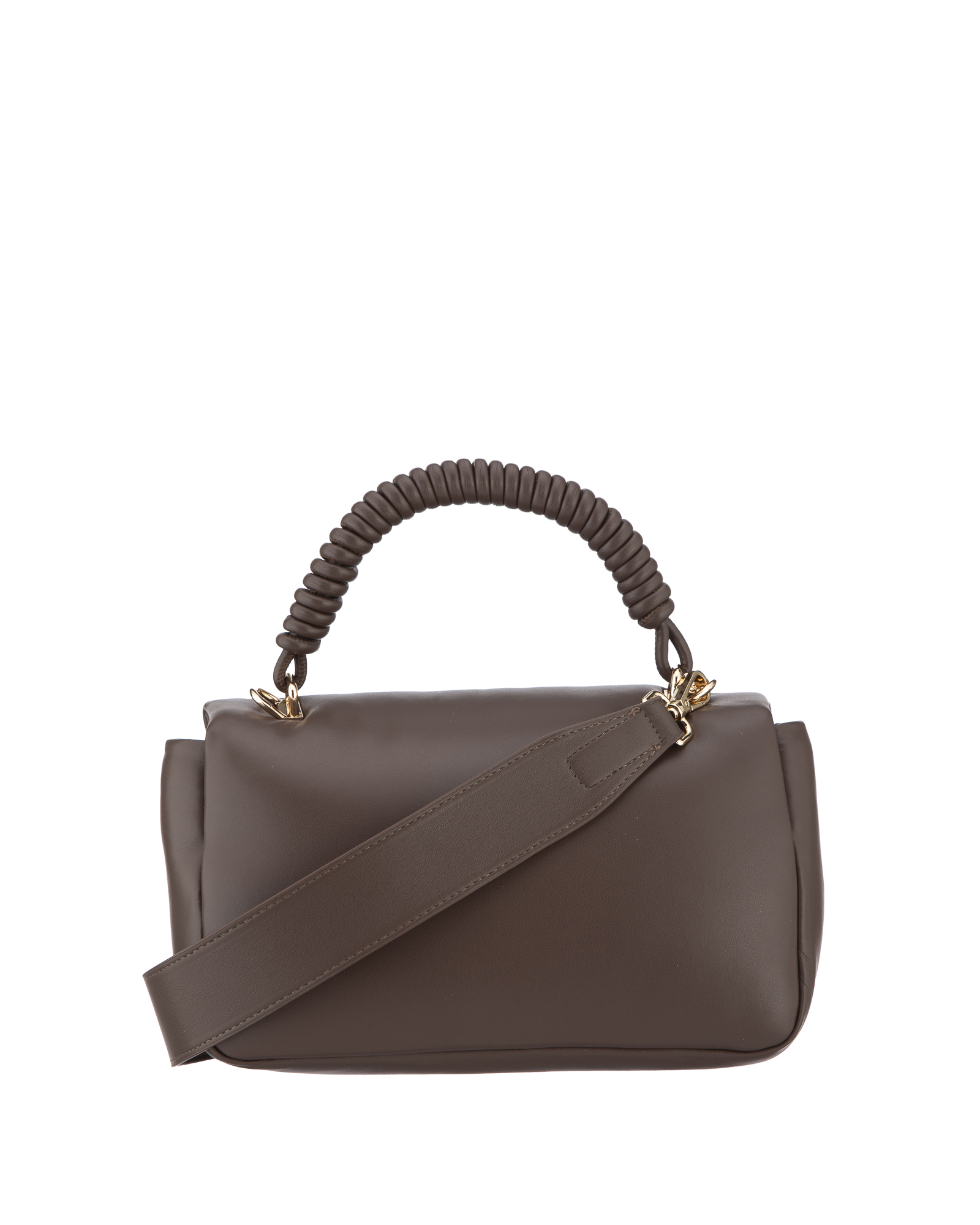 BAG COFFE - AMY-BO228