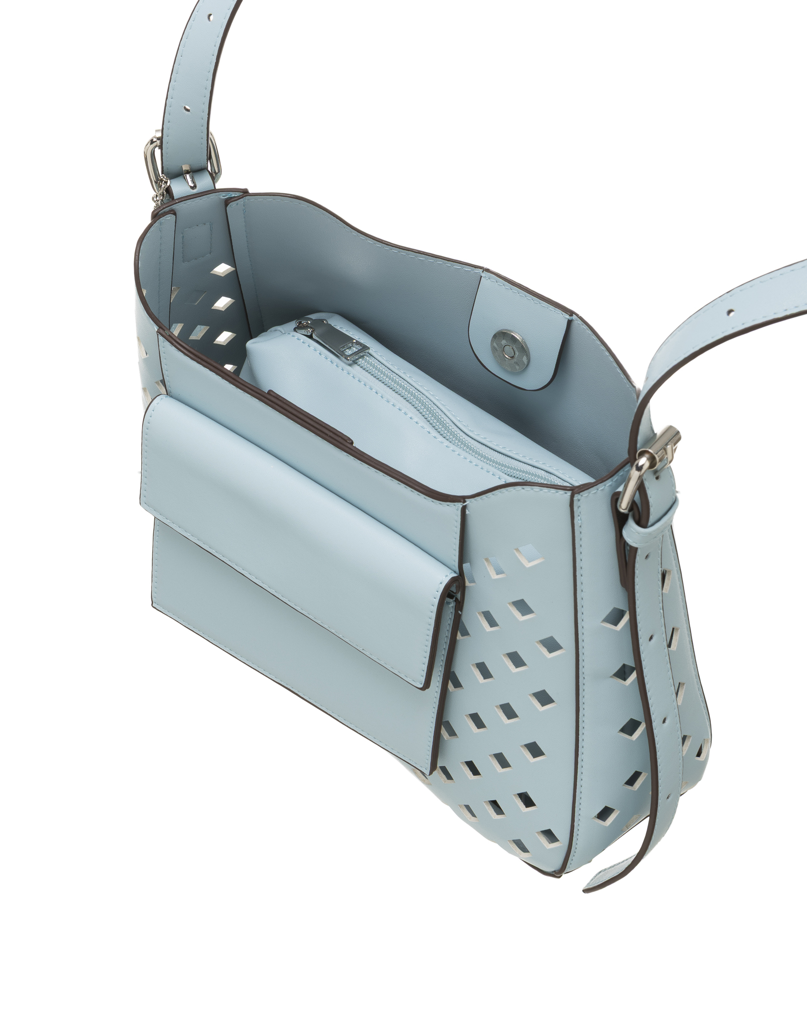 BAG CELESTE - AMZ-BO2915