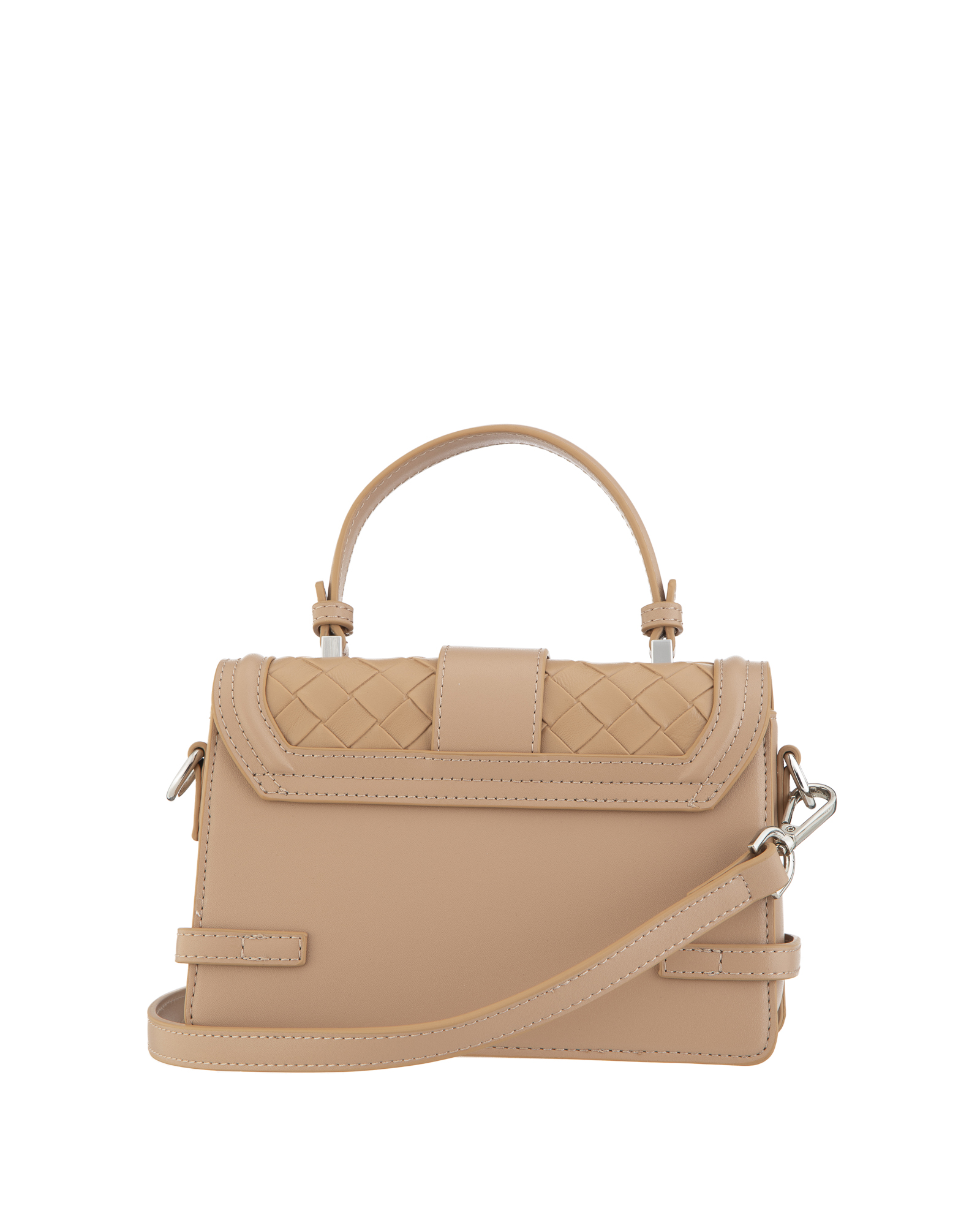 BAG CAMEL - AMZ-BO2906