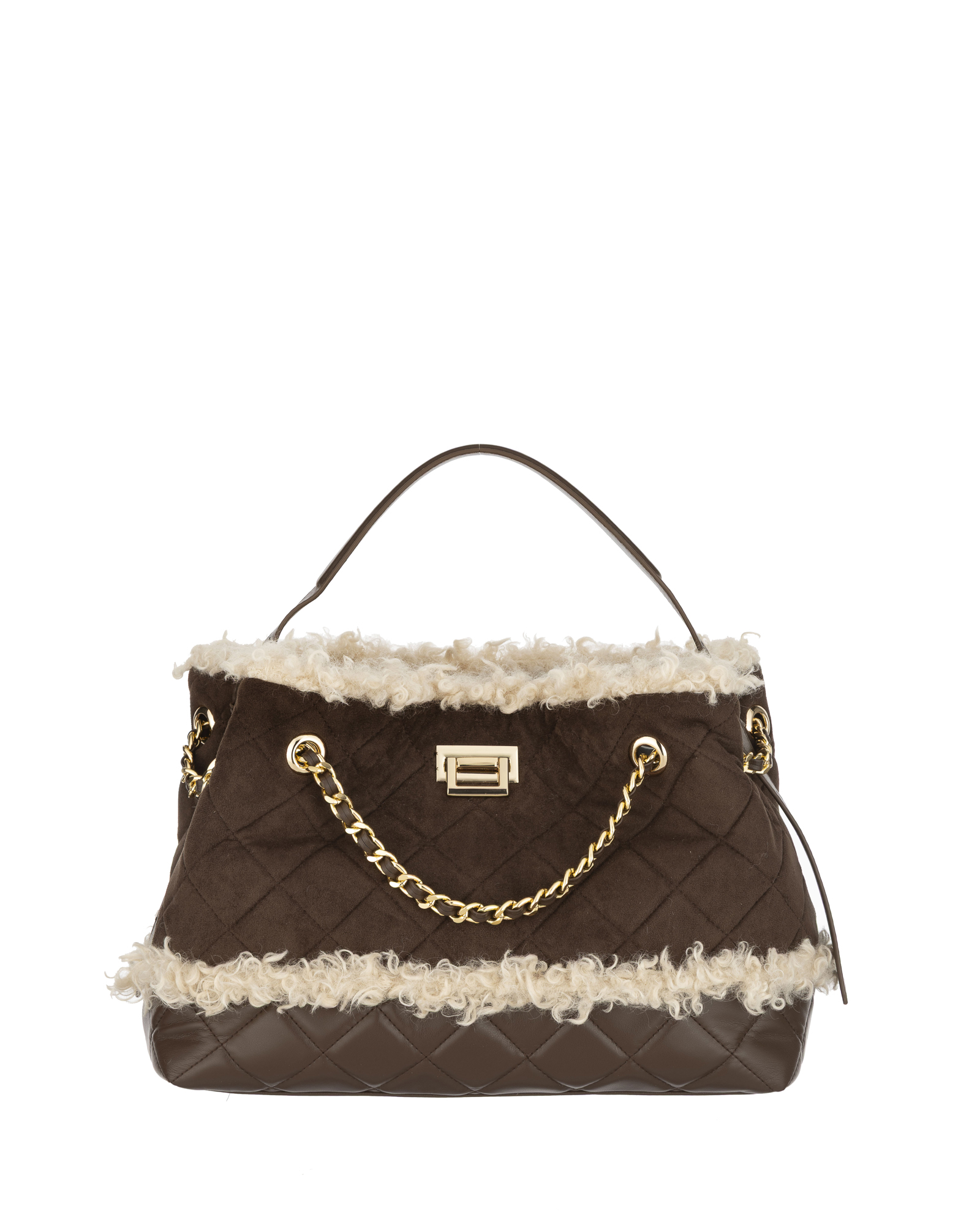 BAG COFFE - AM1A-BO117
