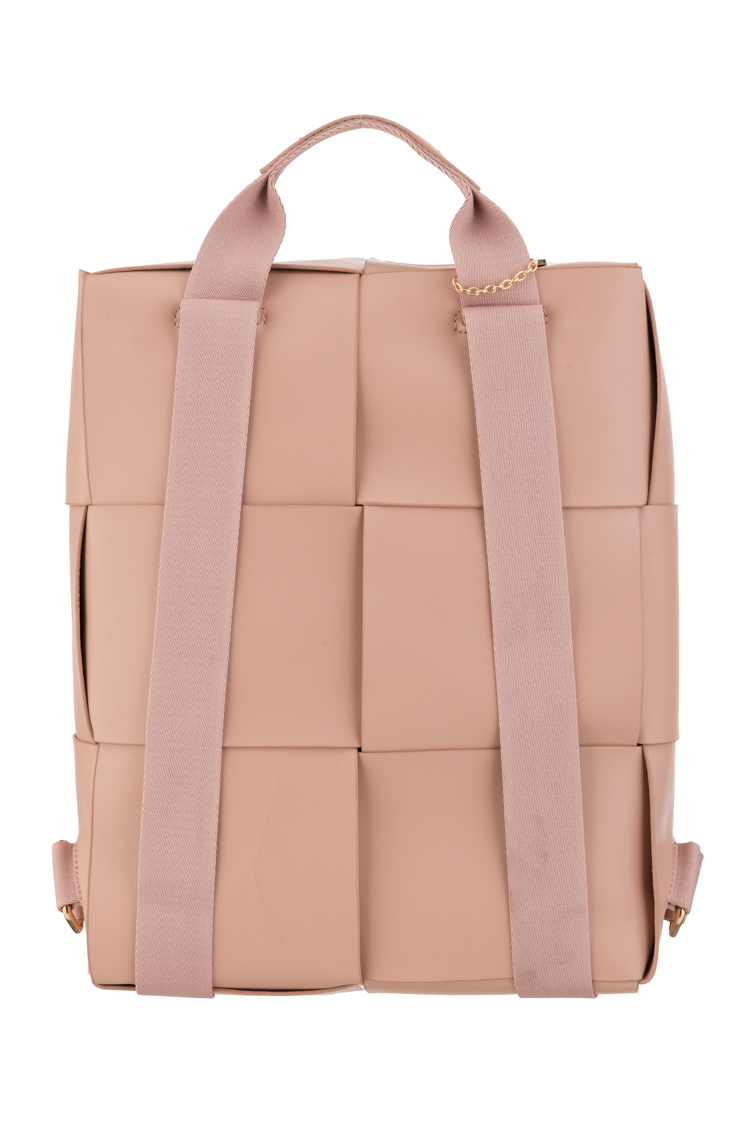 BAG PINK - AMX-BO2808