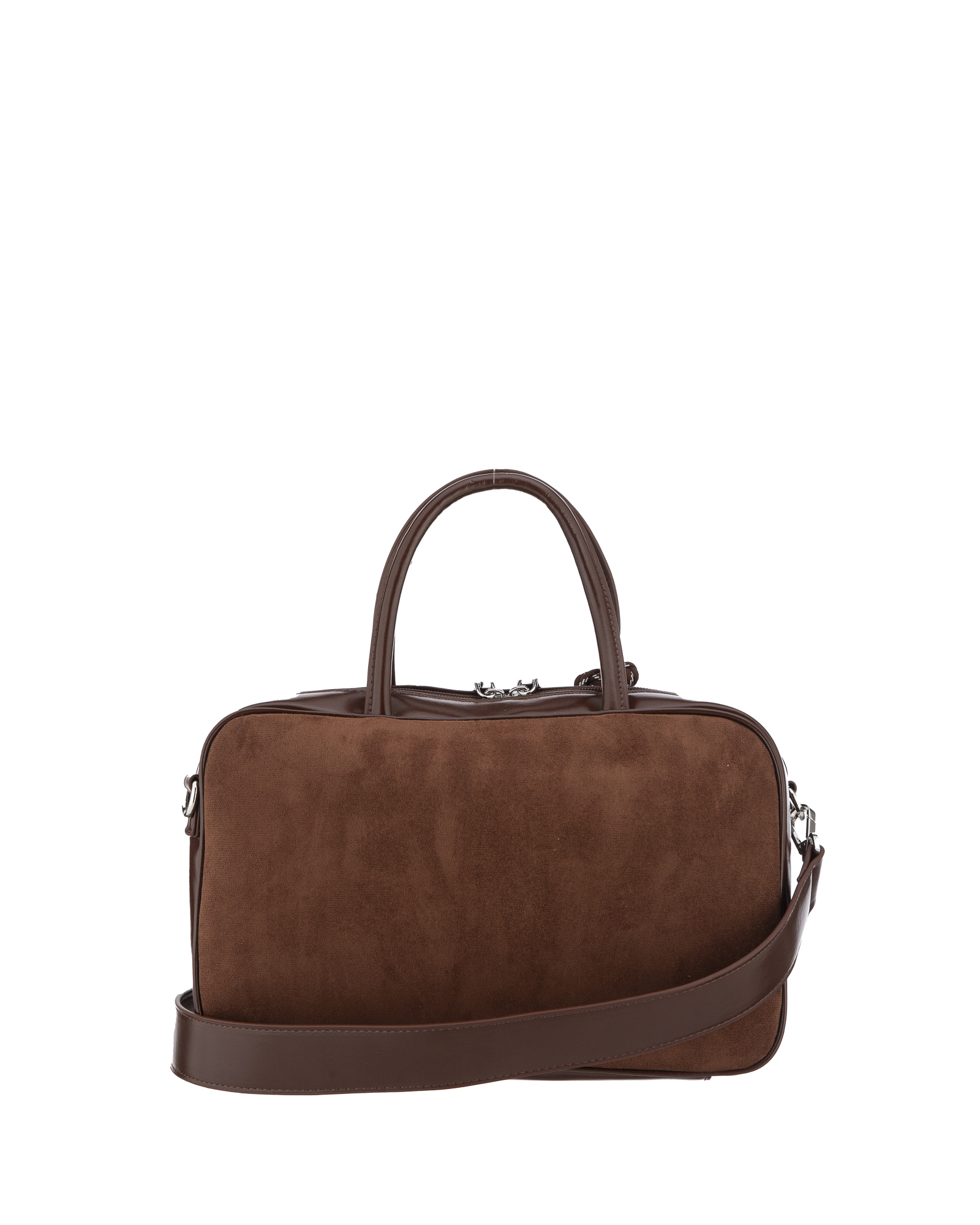 BAG COFFE - AMZ-BO2912