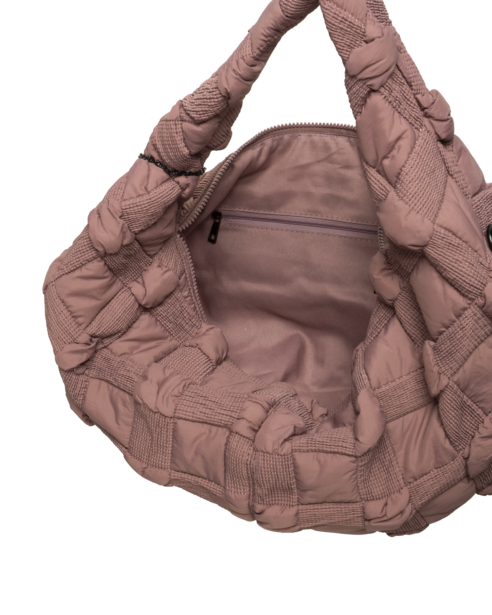 BAG DUST PINK - AM1A-BO002