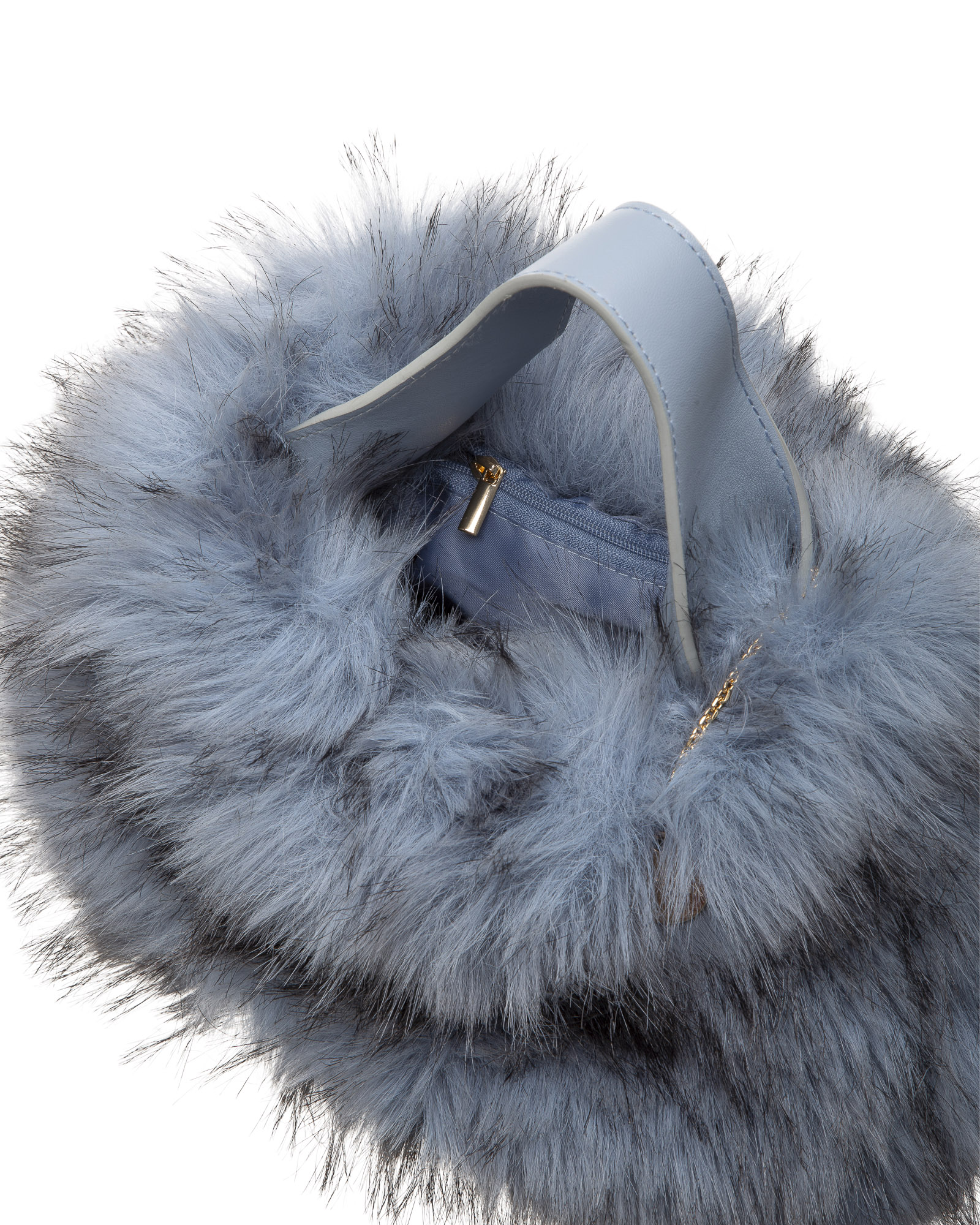 BAG CELESTE - AMY-BO2000