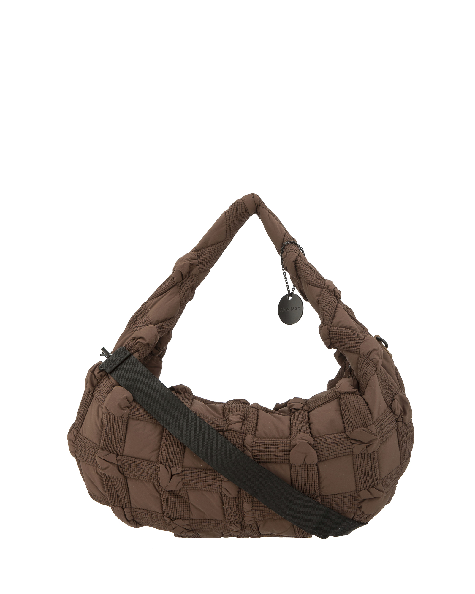 BAG COFFE - AM1A-BO002