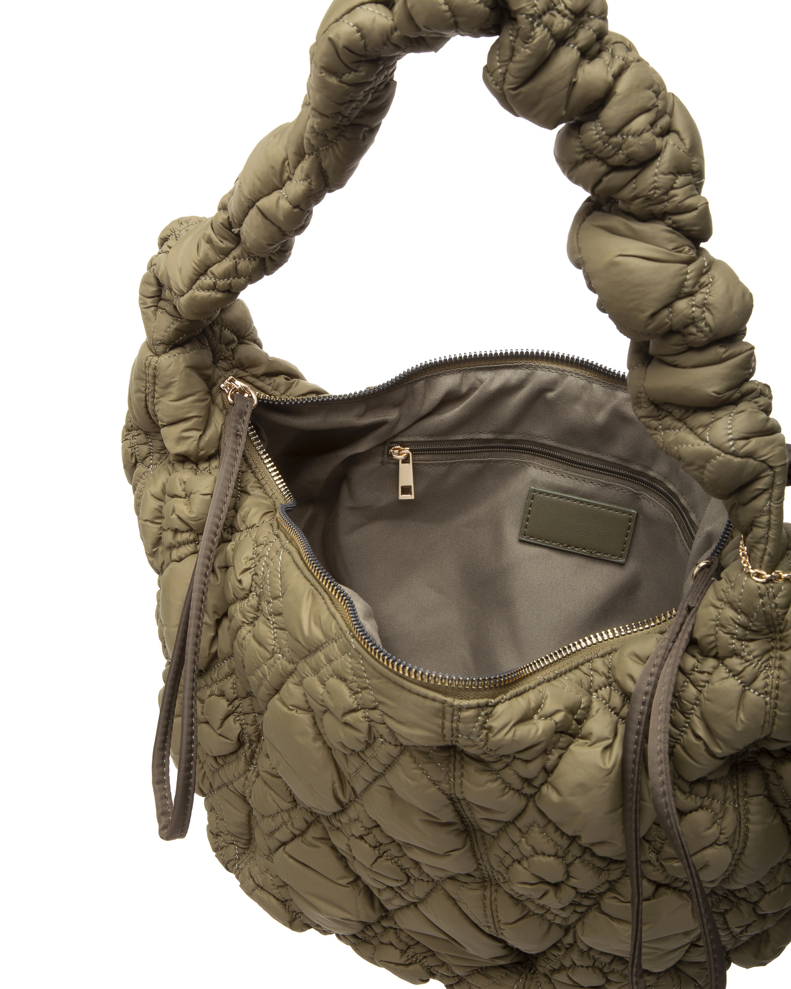BAG MILITARY - AMY-BO303