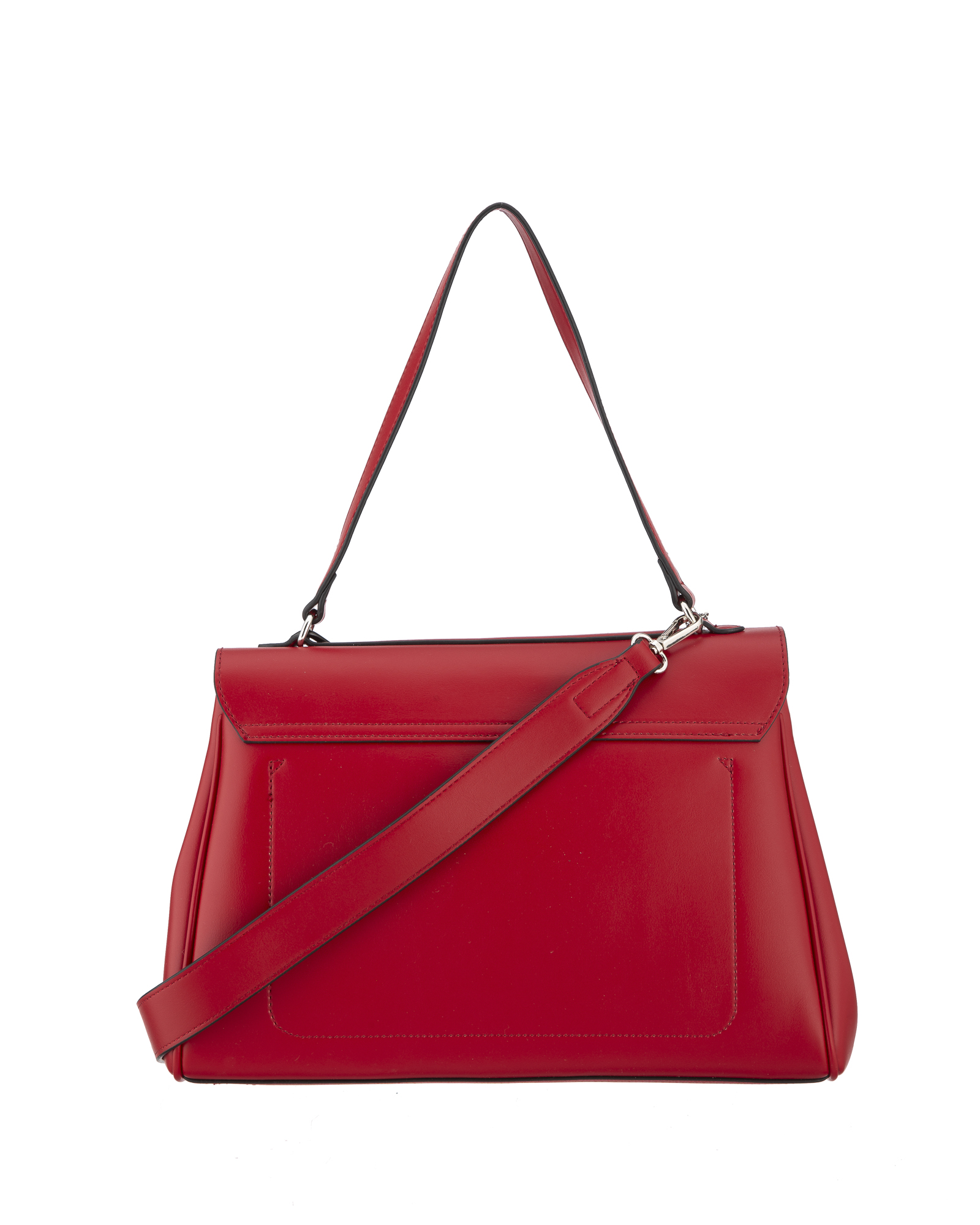 BAG RED - AMY-BO309