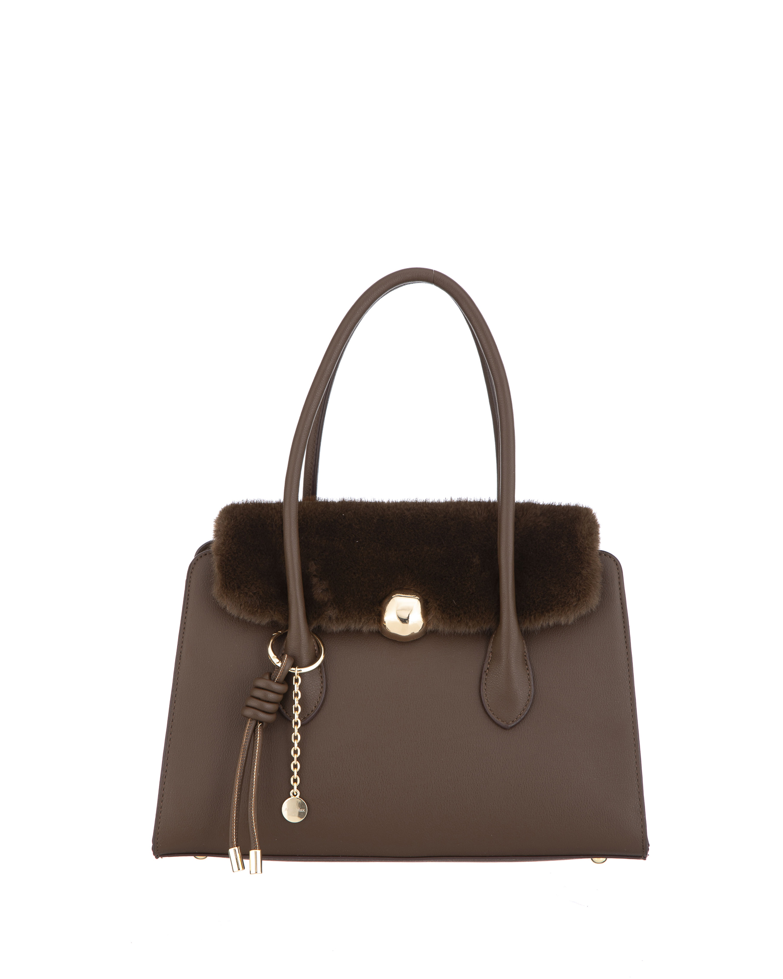 BAG COFFE - AM1A-BO2002