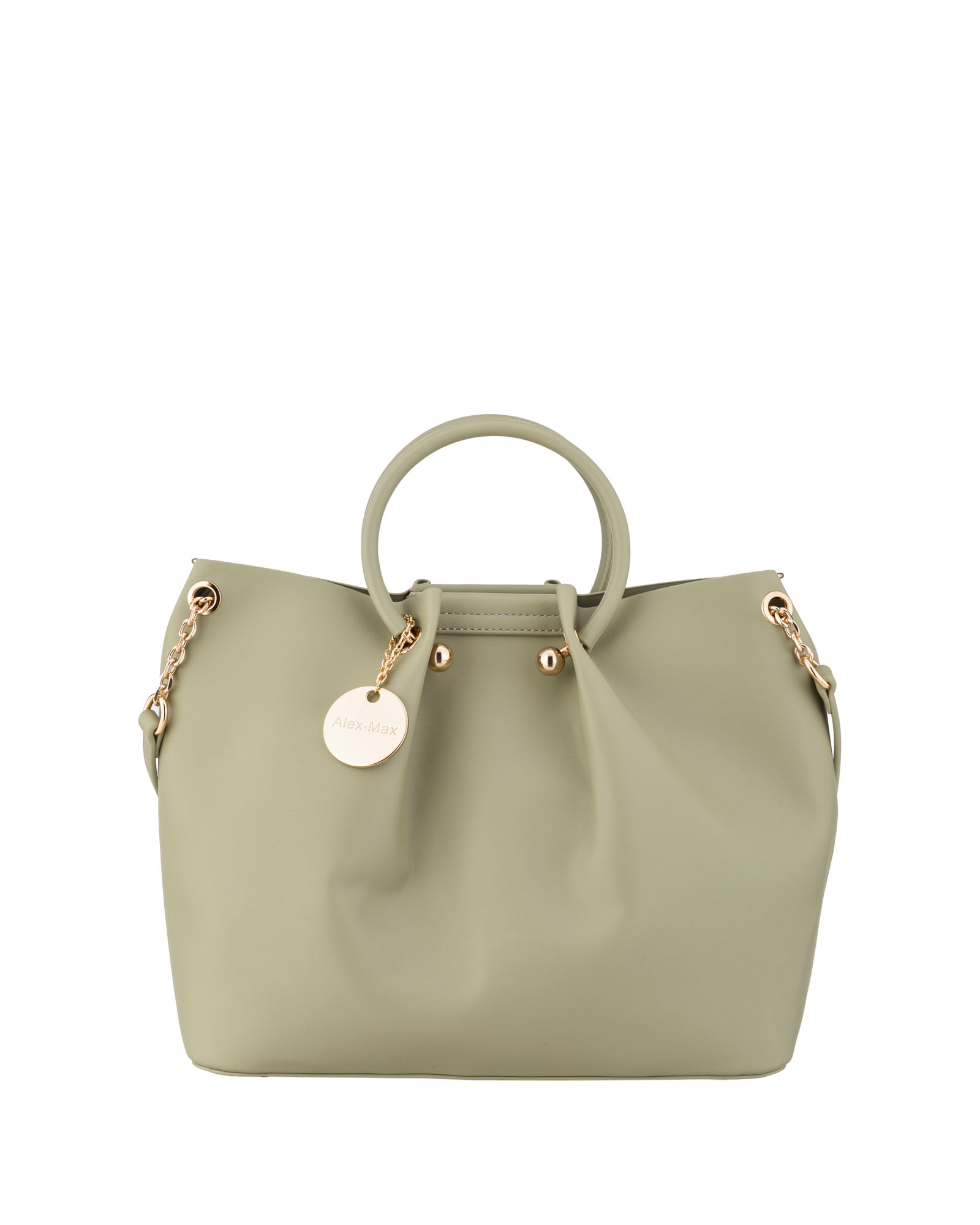 BAG MILITARY - AMX-BO2901