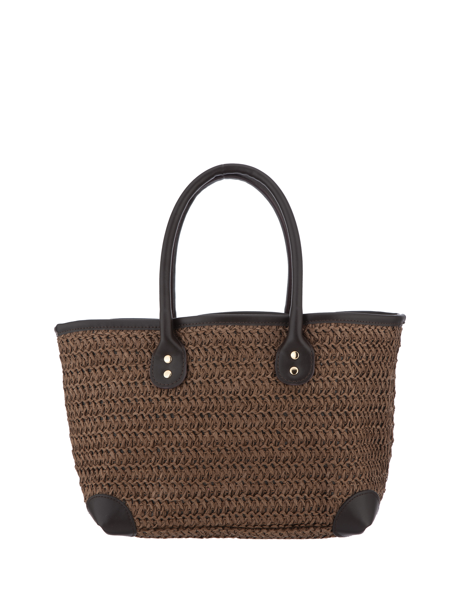 BAG COFFE - AMZ-BO2105