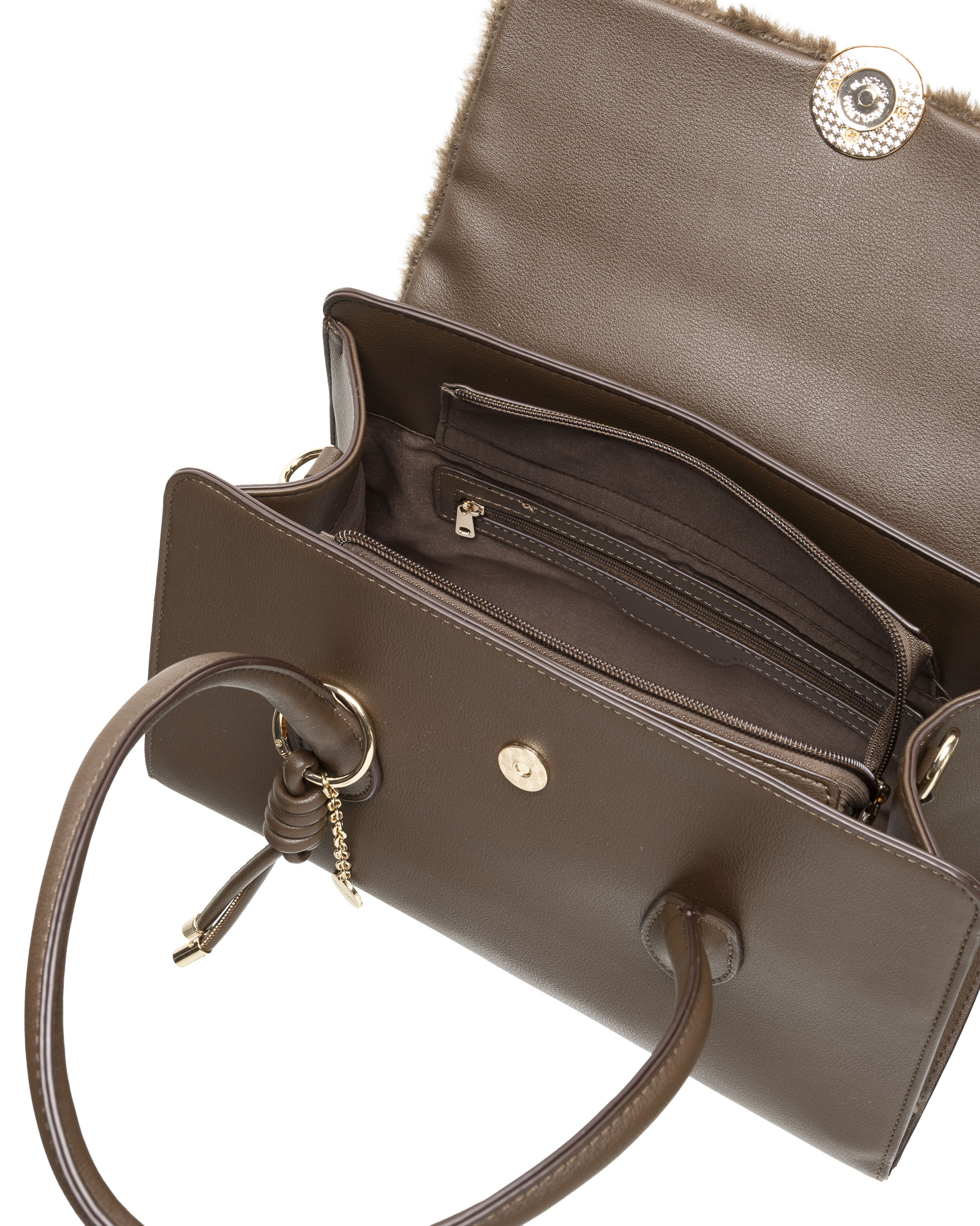 BAG COFFE - AM1A-BO2002