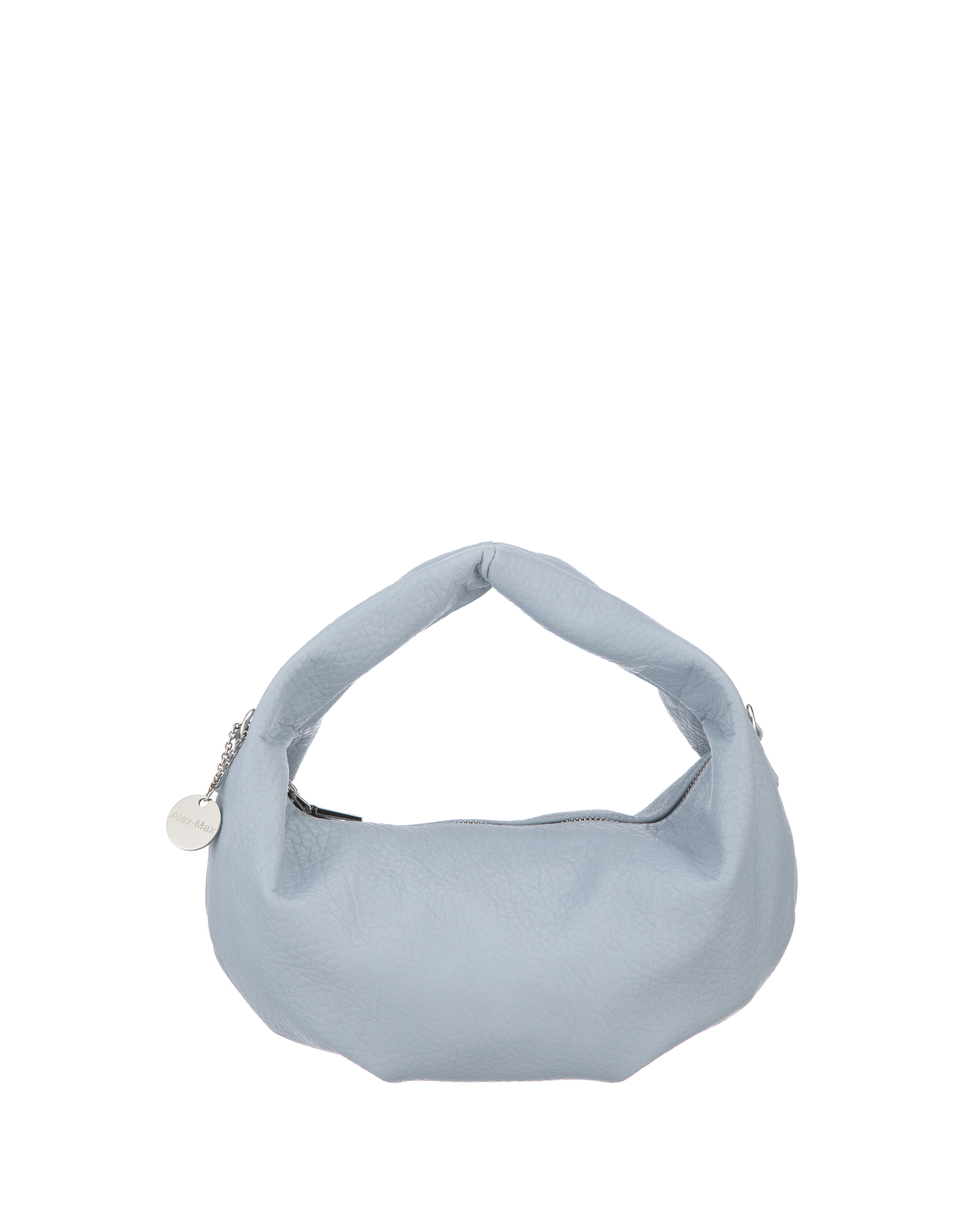 BAG CELESTE - AMZ-BO2806
