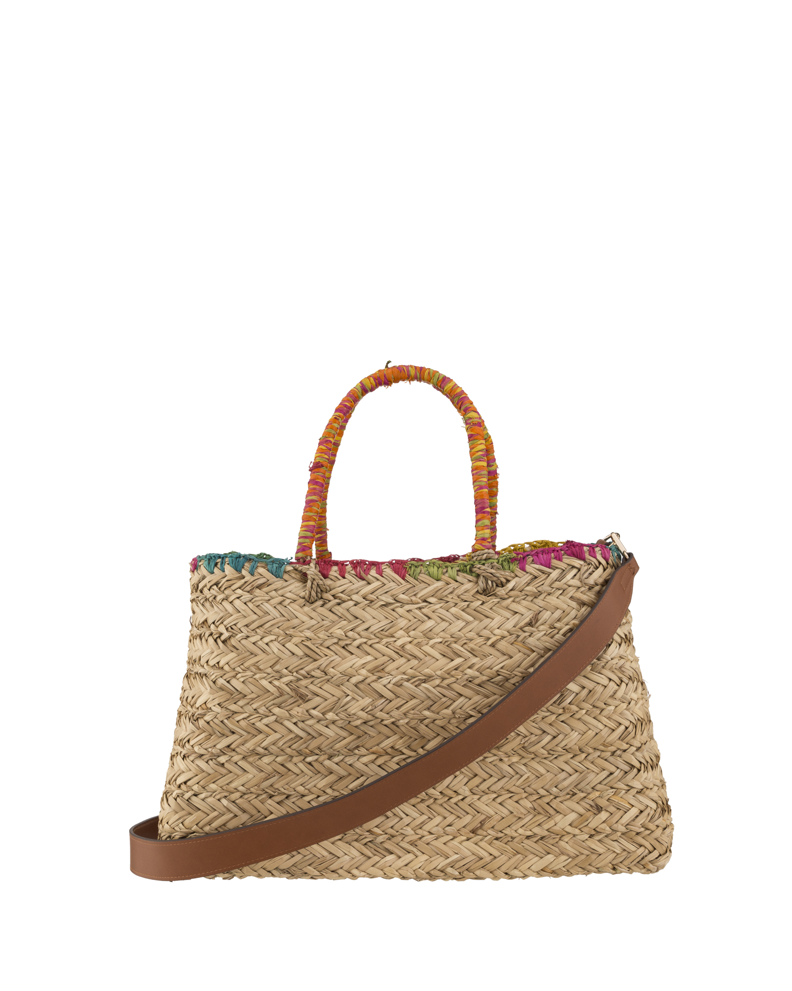 BAG MULTI - AMX-BO2414