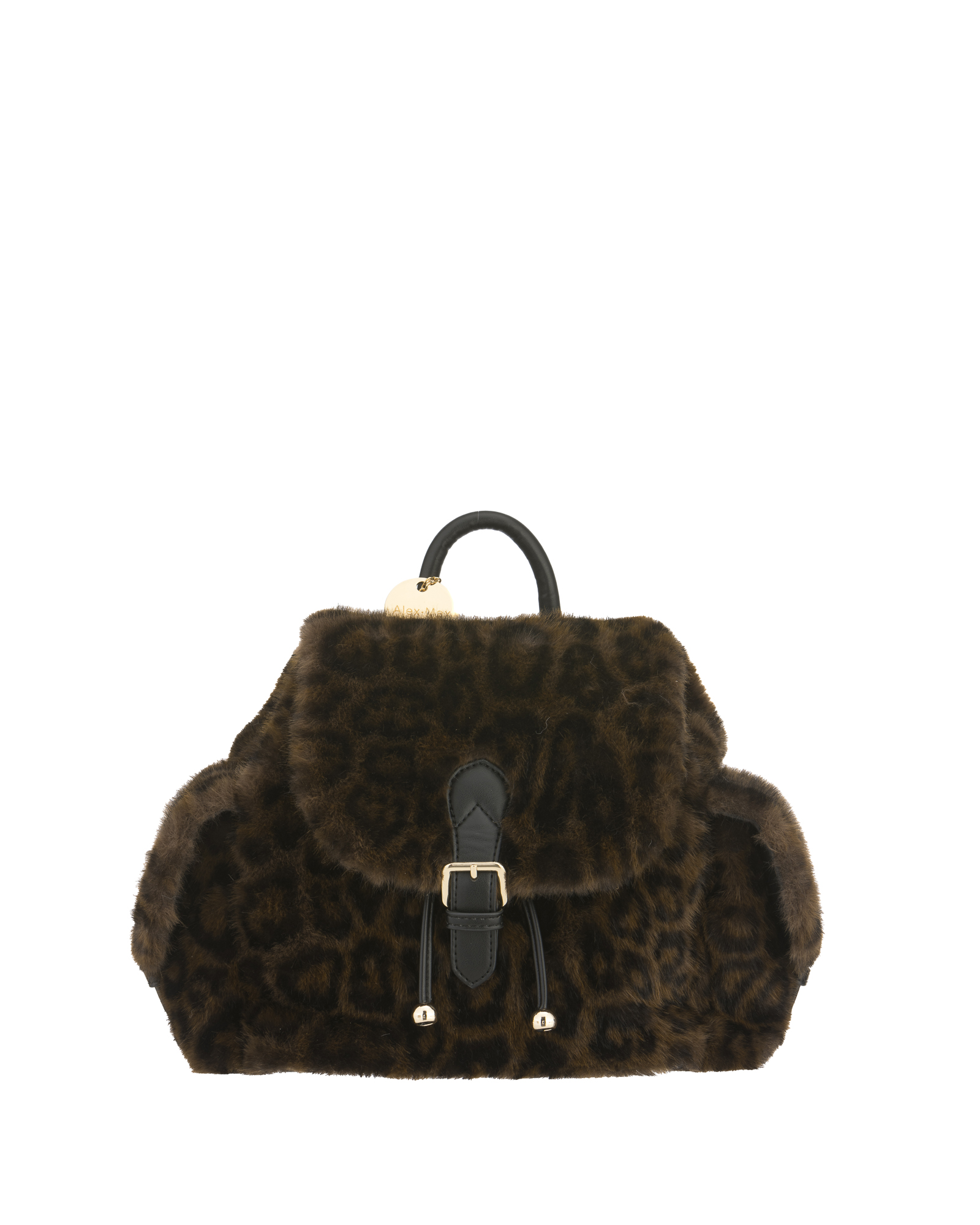 BAG COFFE - AMY-BO218