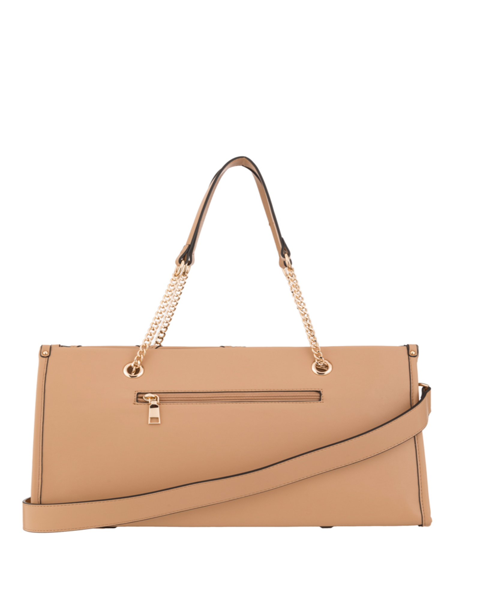 BAG CAMEL - AMX-BO2902