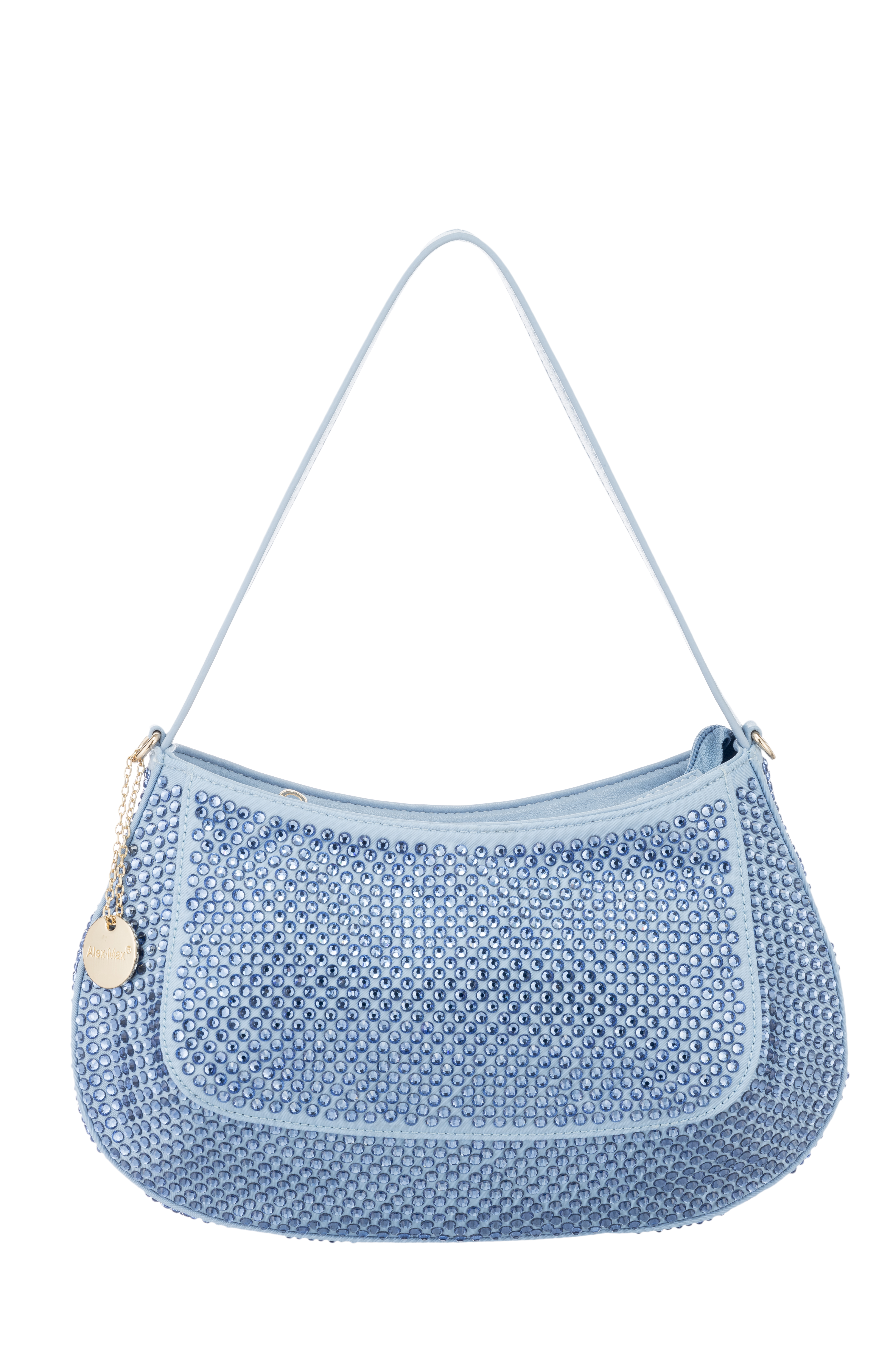 BAG CELESTE - AMT-BO1232
