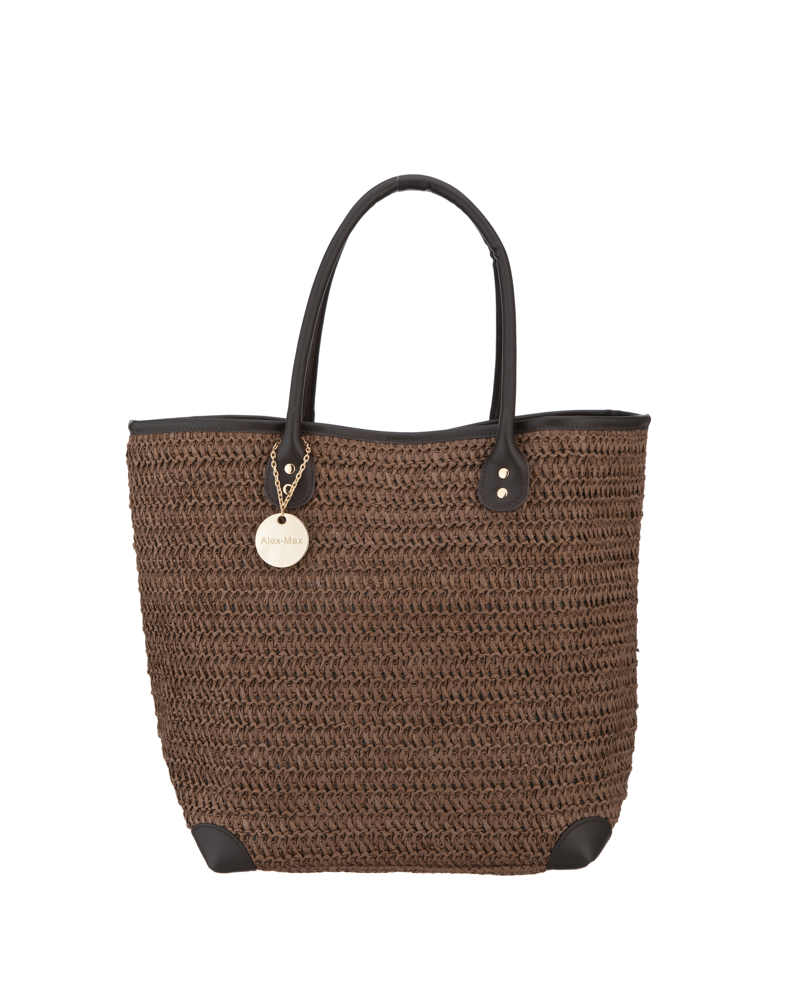BAG COFFE - AMZ-BO2106