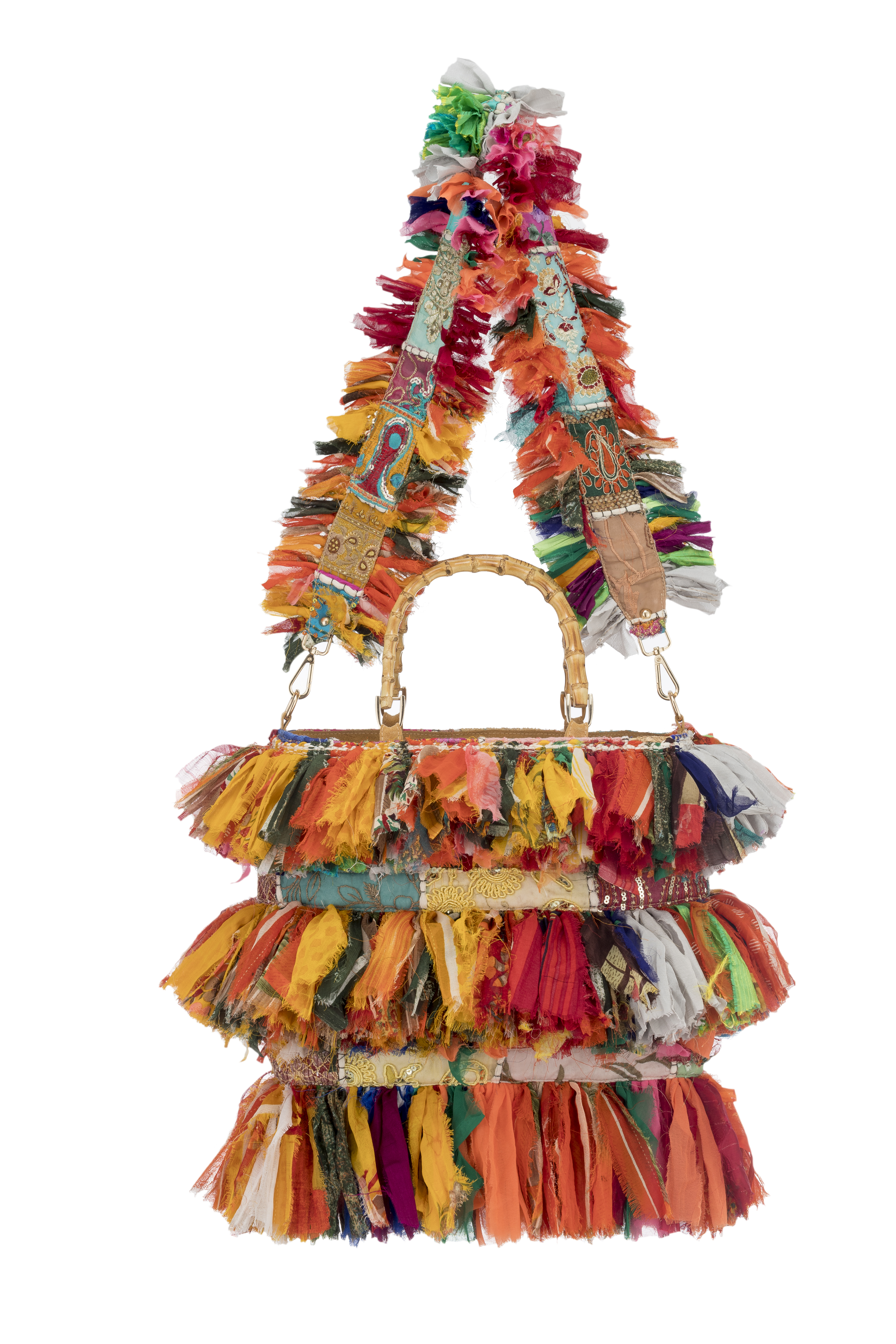 BAG MULTI - AMT-BO1006 BAG MULTI - AMT-BO1006