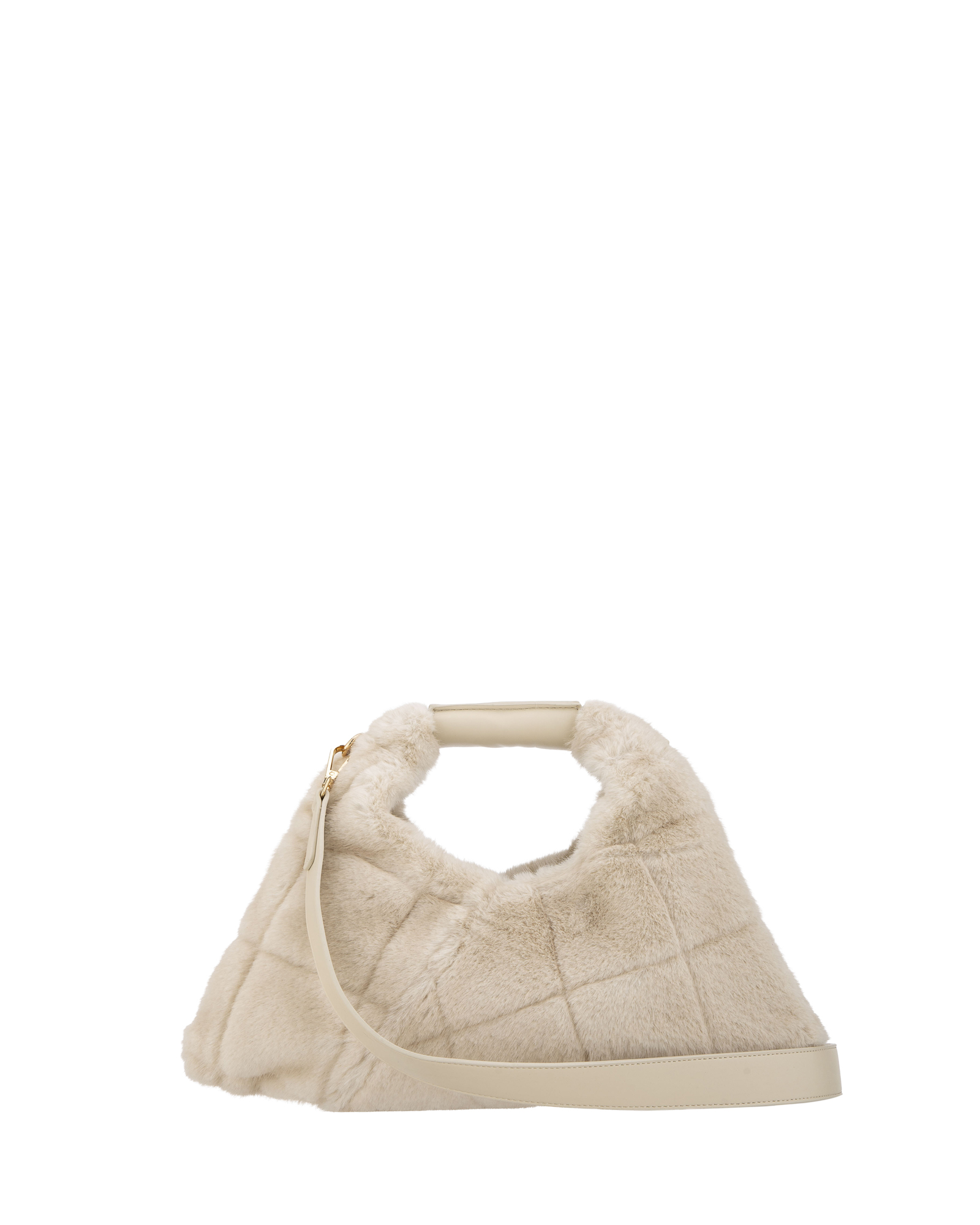BAG PANNA - AM1A-BO104