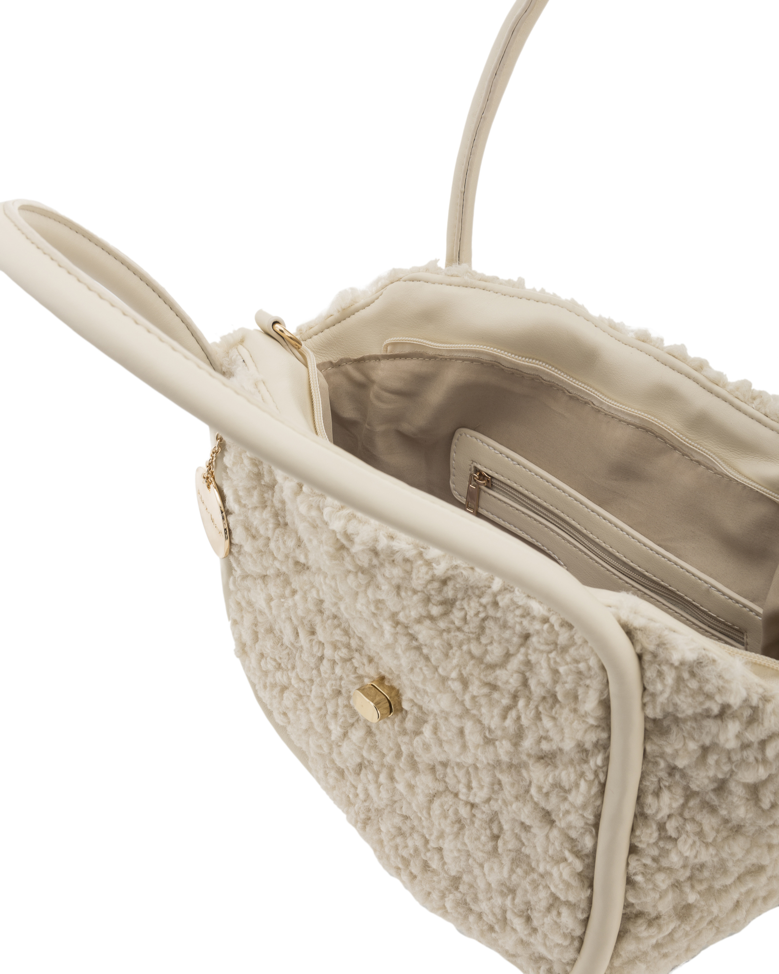 SHOULDER BAG PANNA - AMU-BO220