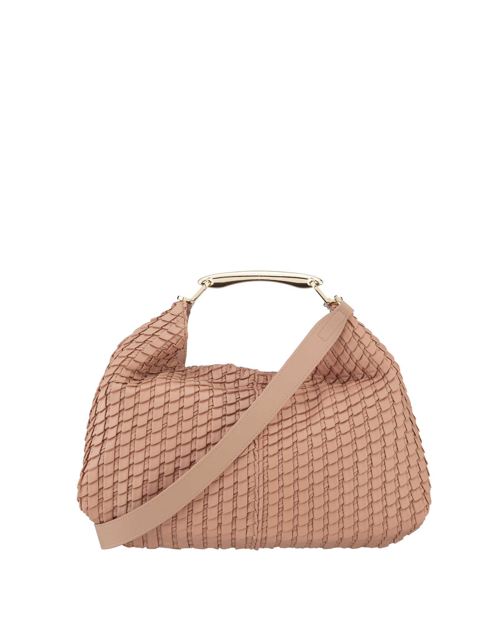 BAG PINK - AMY-BO300