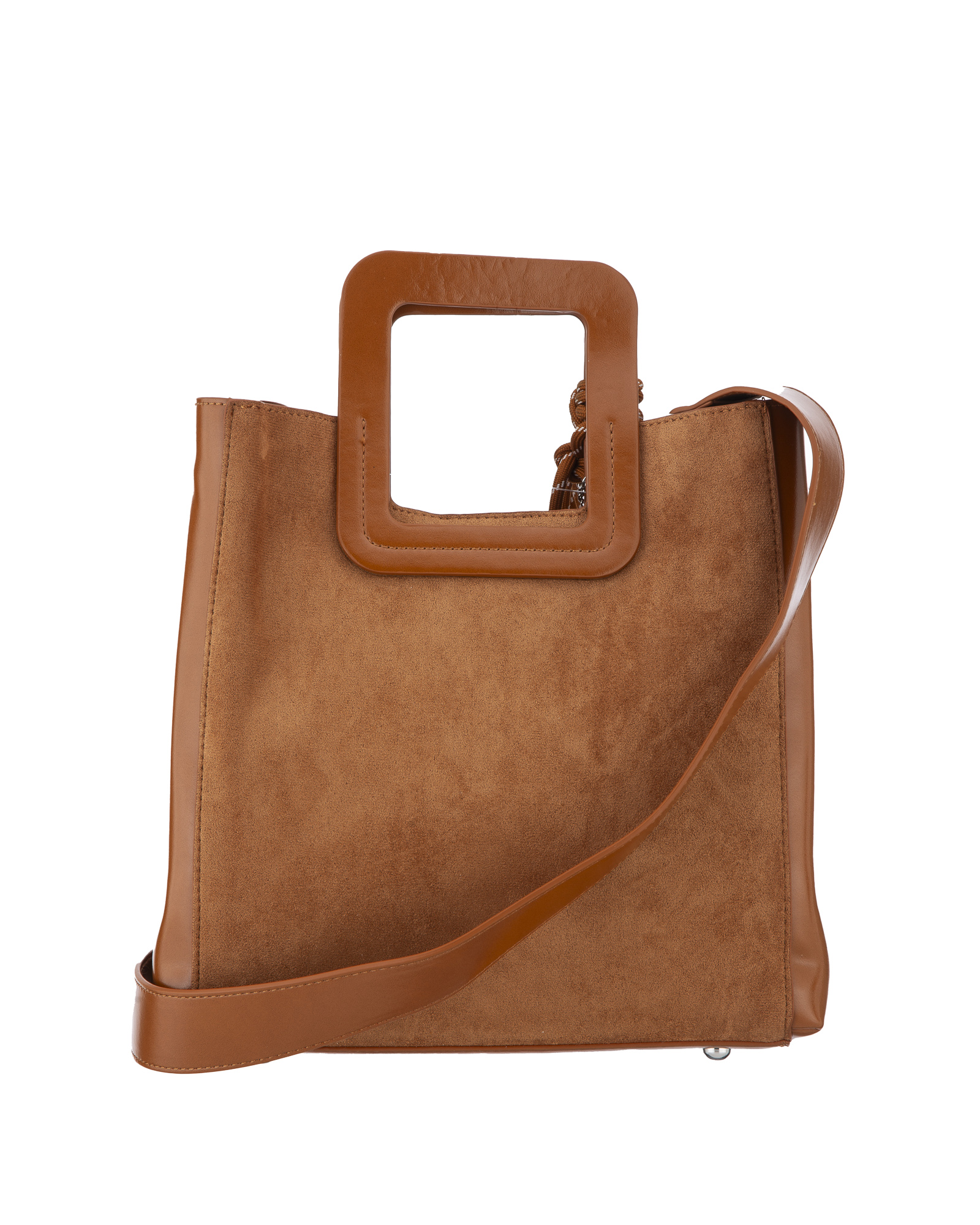 BAG BROWN - AMZ-BO2913