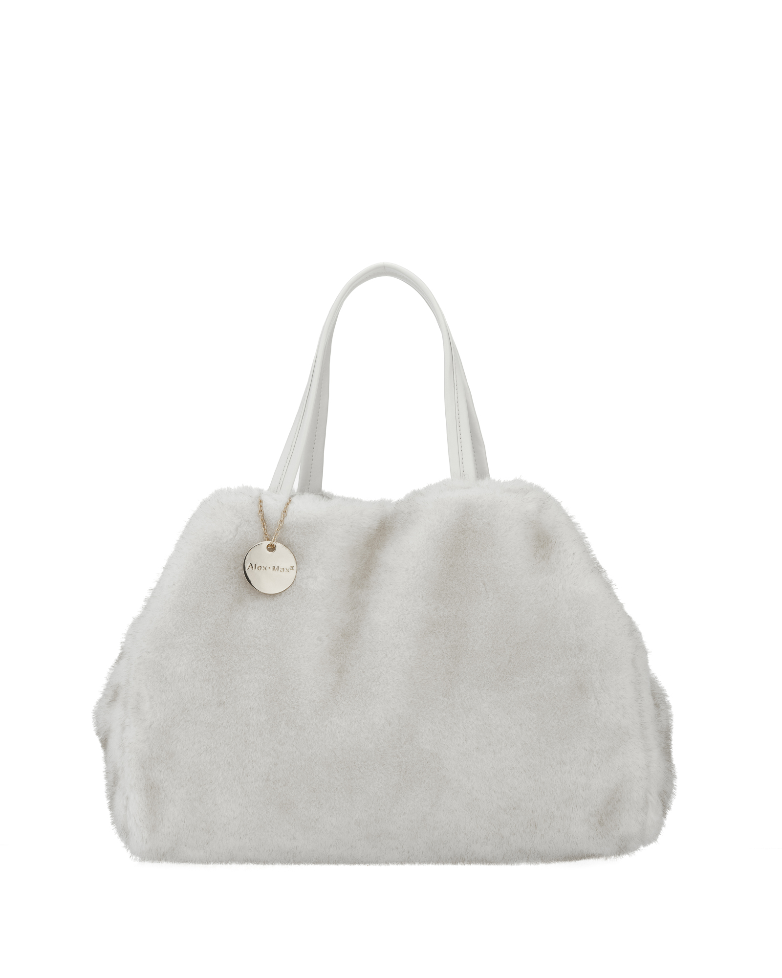 BAG PANNA - AMY-BO204