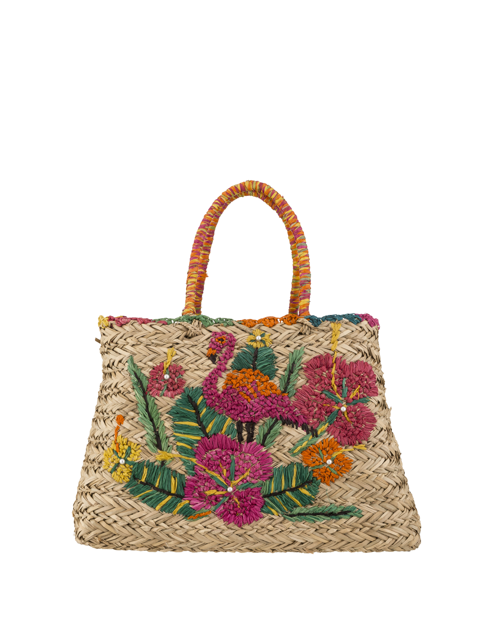 BAG MULTI - AMX-BO2414