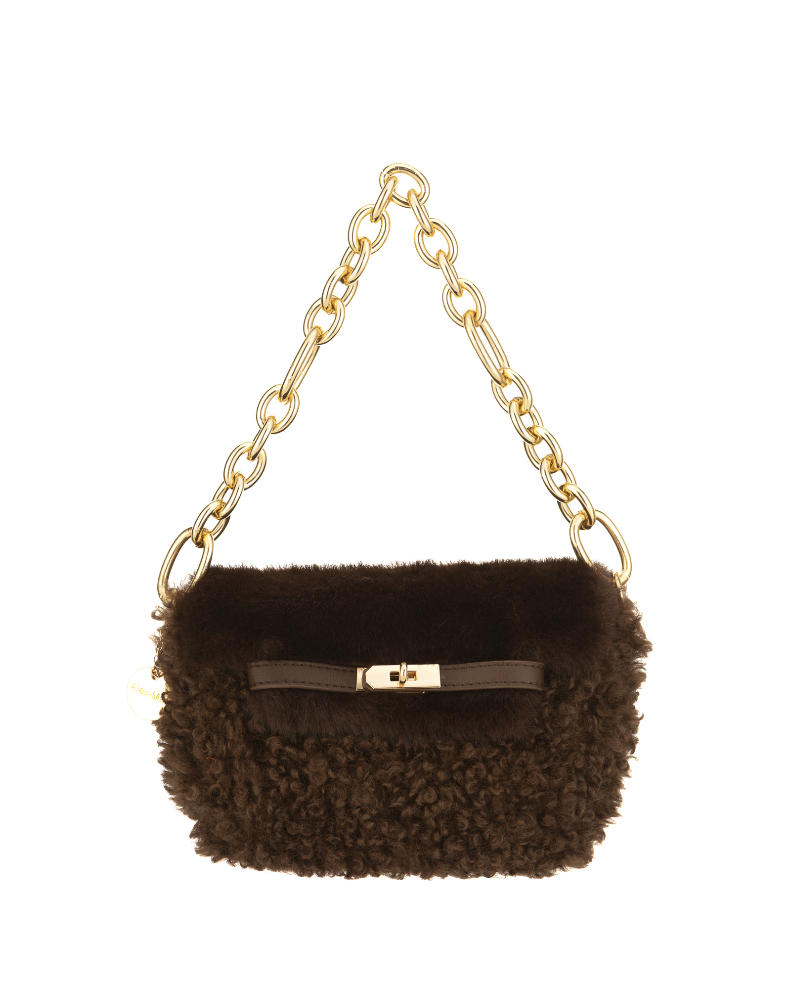 BAG COFFE - AM1A-BO130