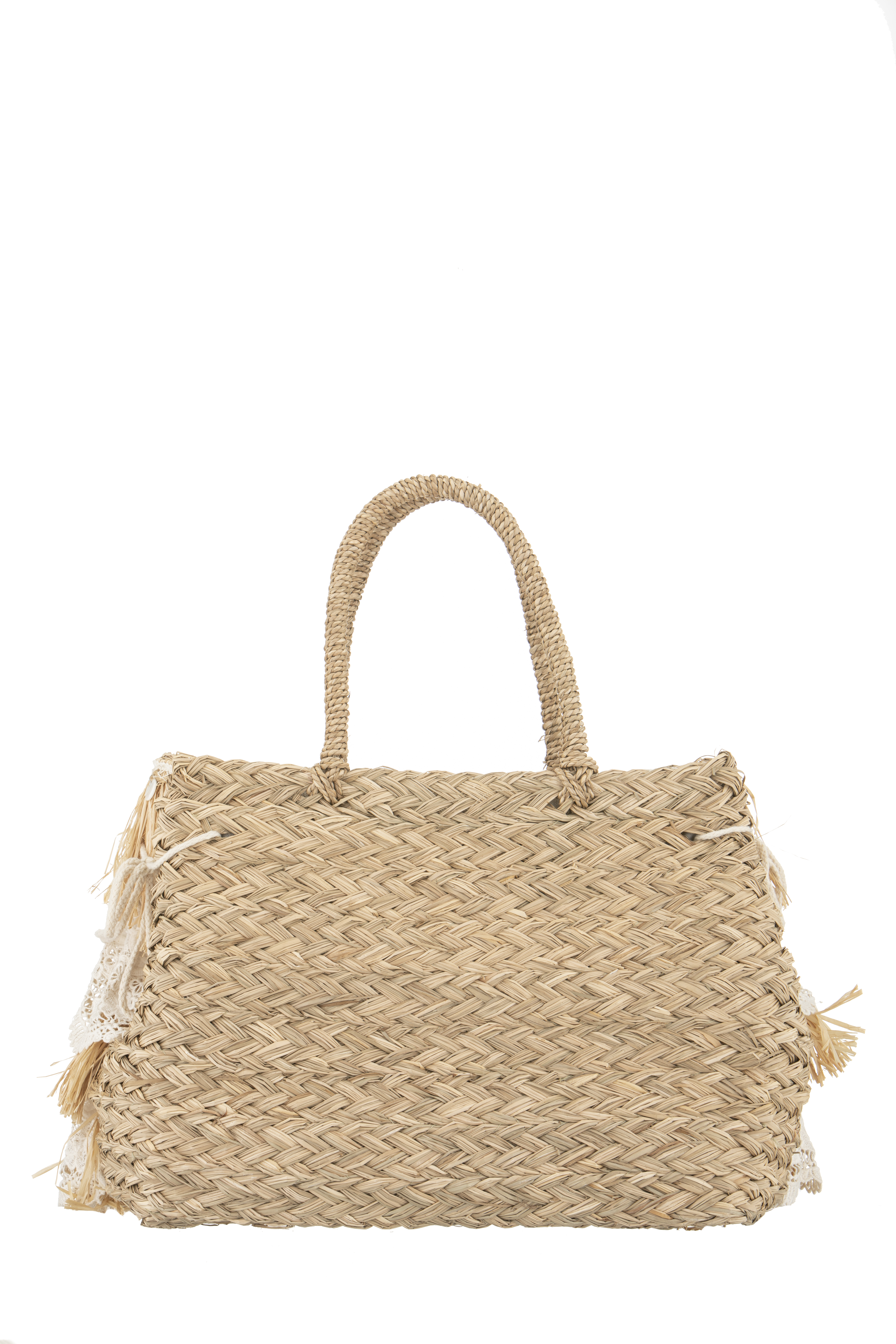 BAG NATURAL - AMT-BO019