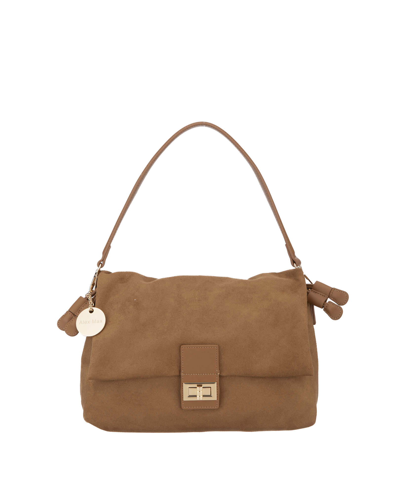 BAG CAMEL - AMZ-BO2813