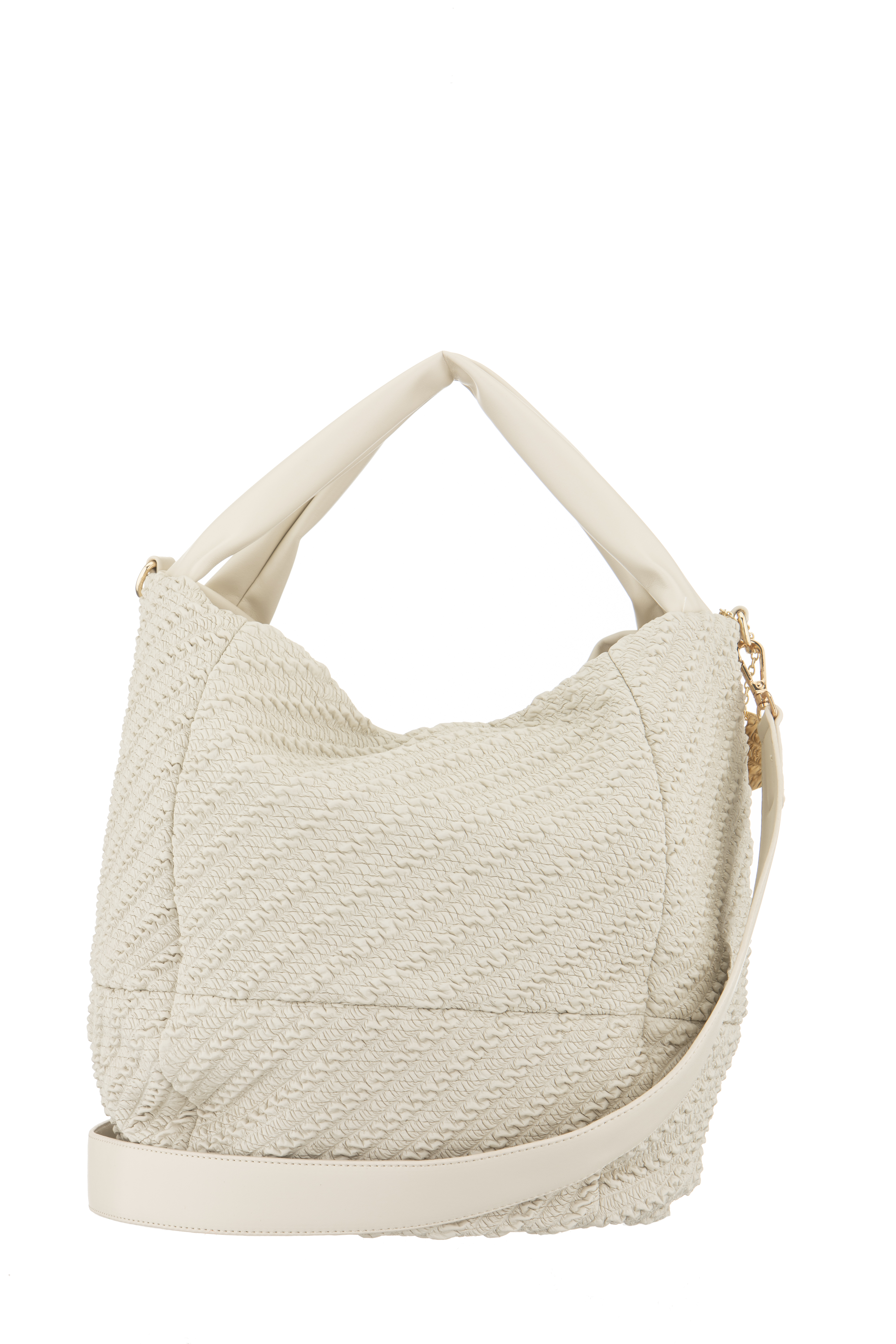 BAG BEIGE - AMT-BO1224