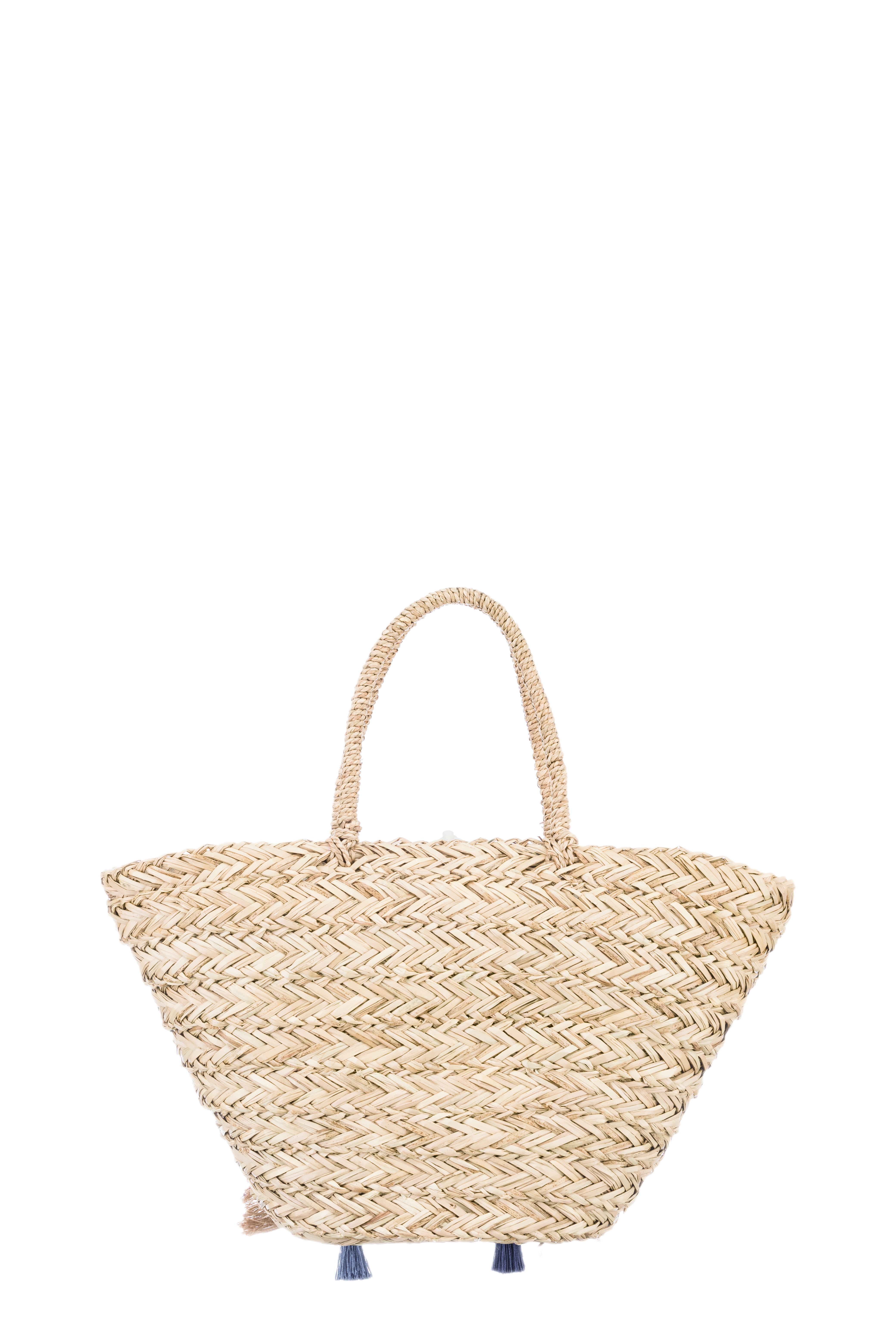 BAG JEANS - AMT-BO020