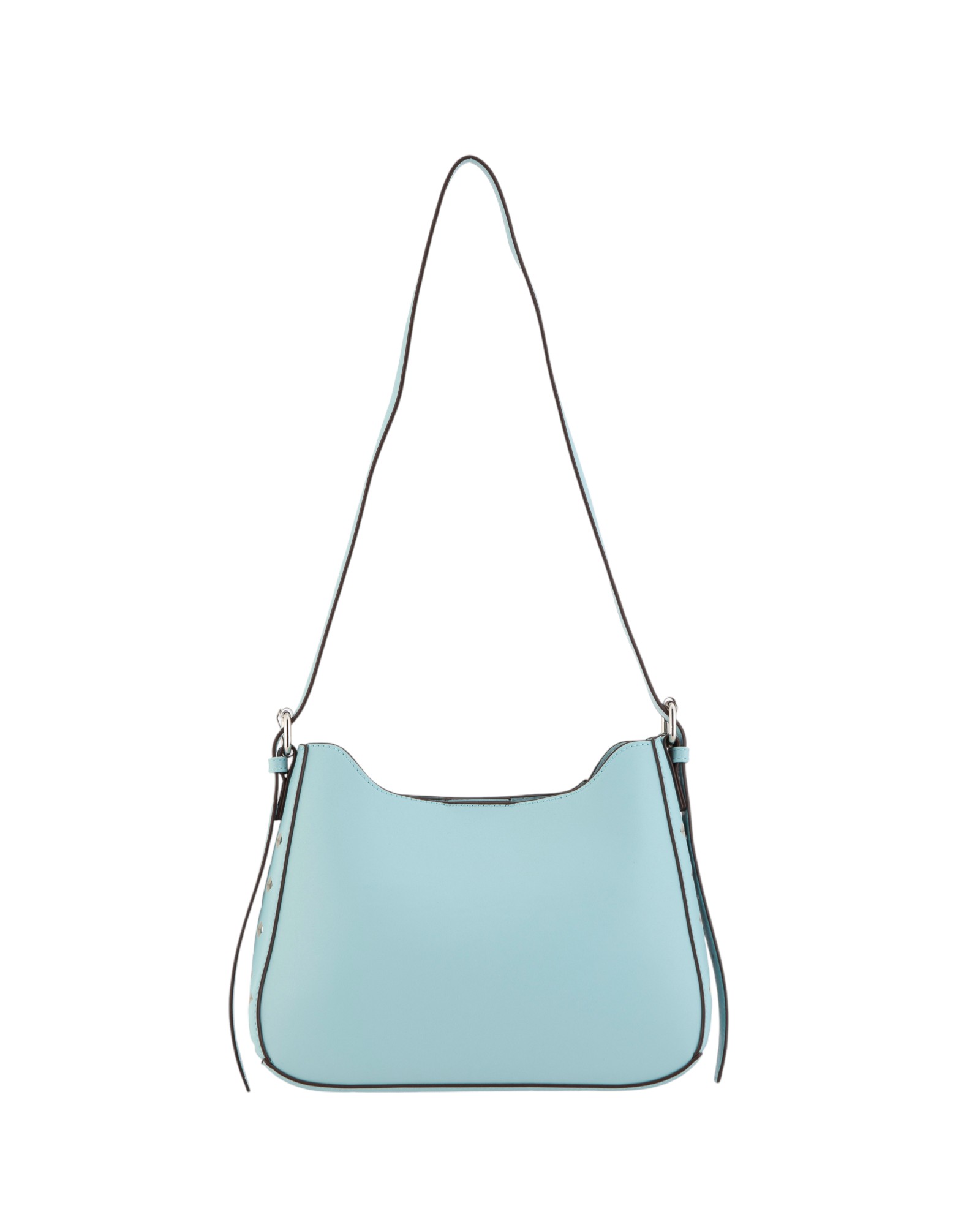 BAG CELESTE - AMZ-BO2915